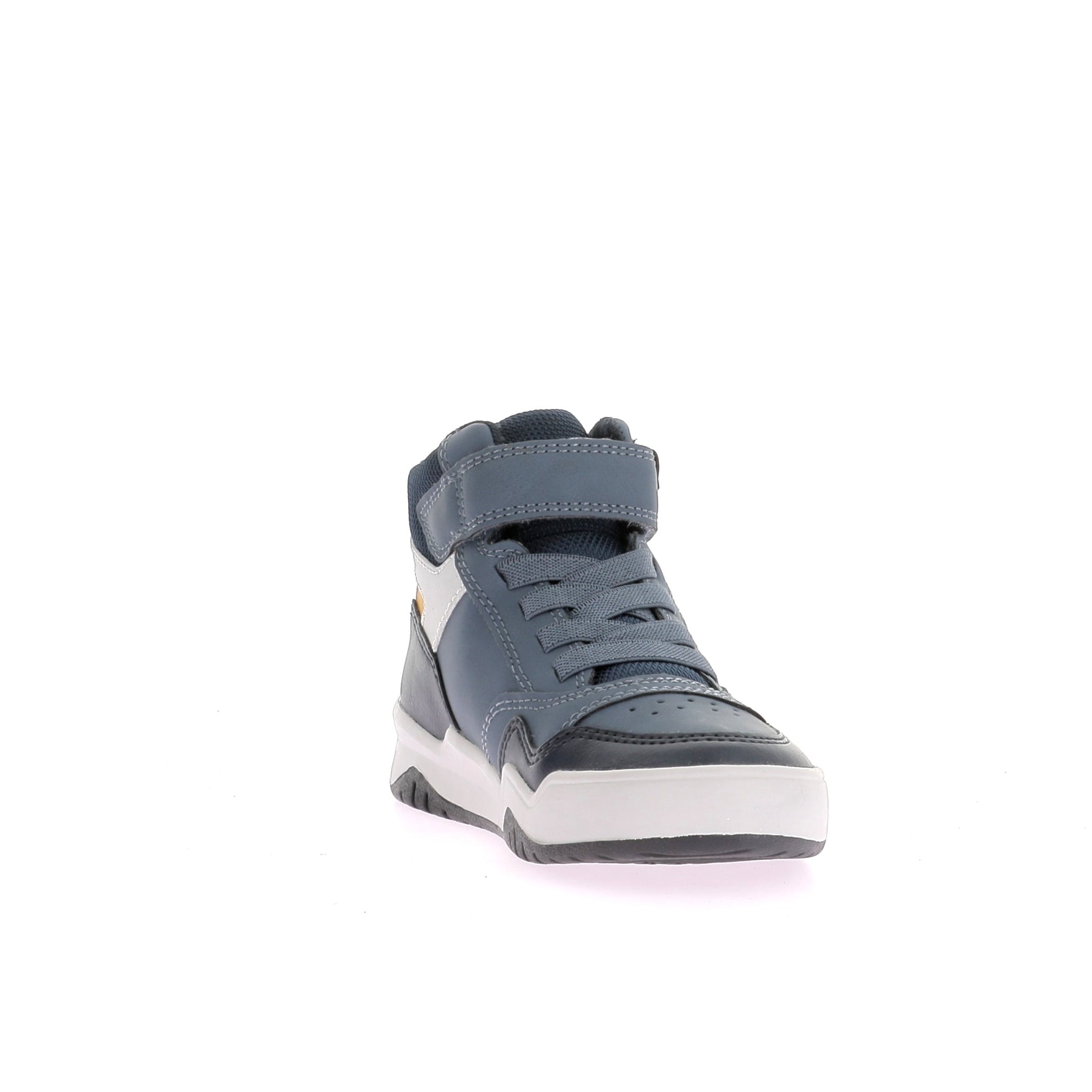 111499187859555_0002