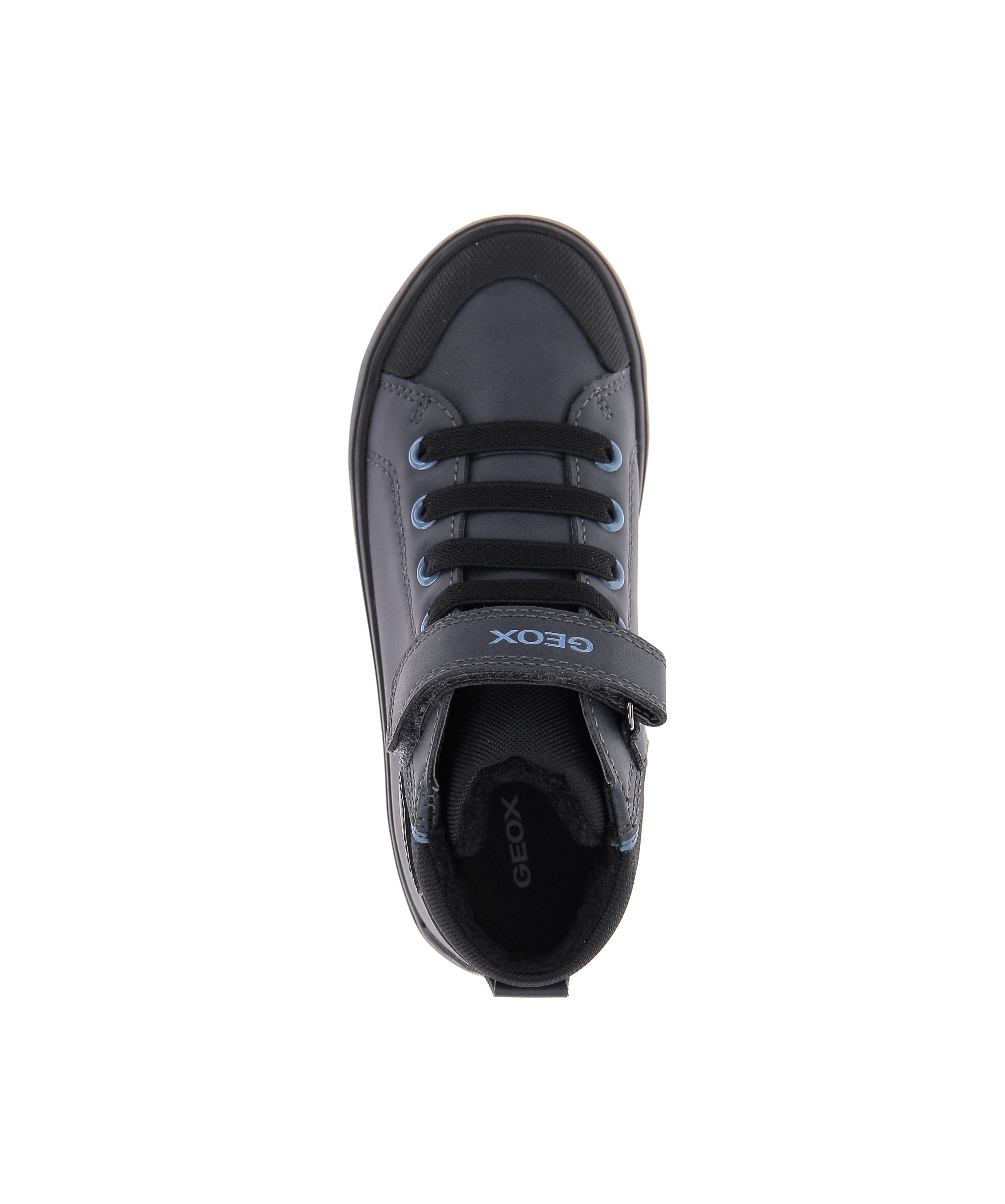 111500439209358_0004