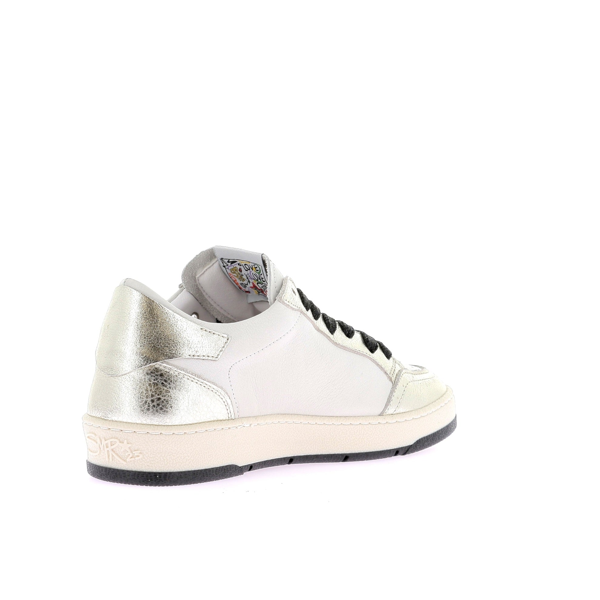 111531248059357_0003