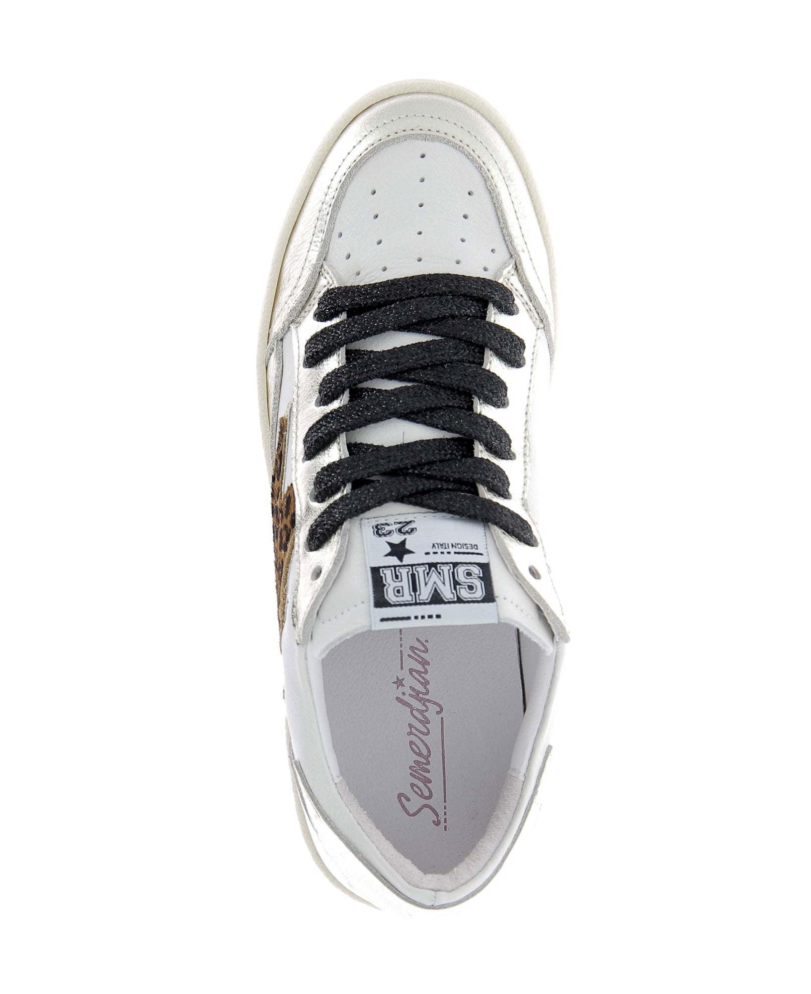 111531248059357_0004