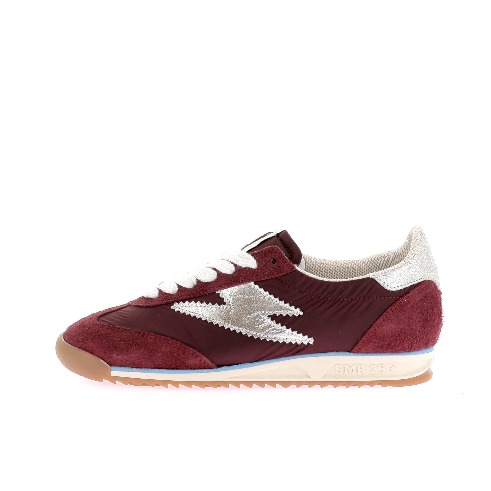 111538531006732_0000