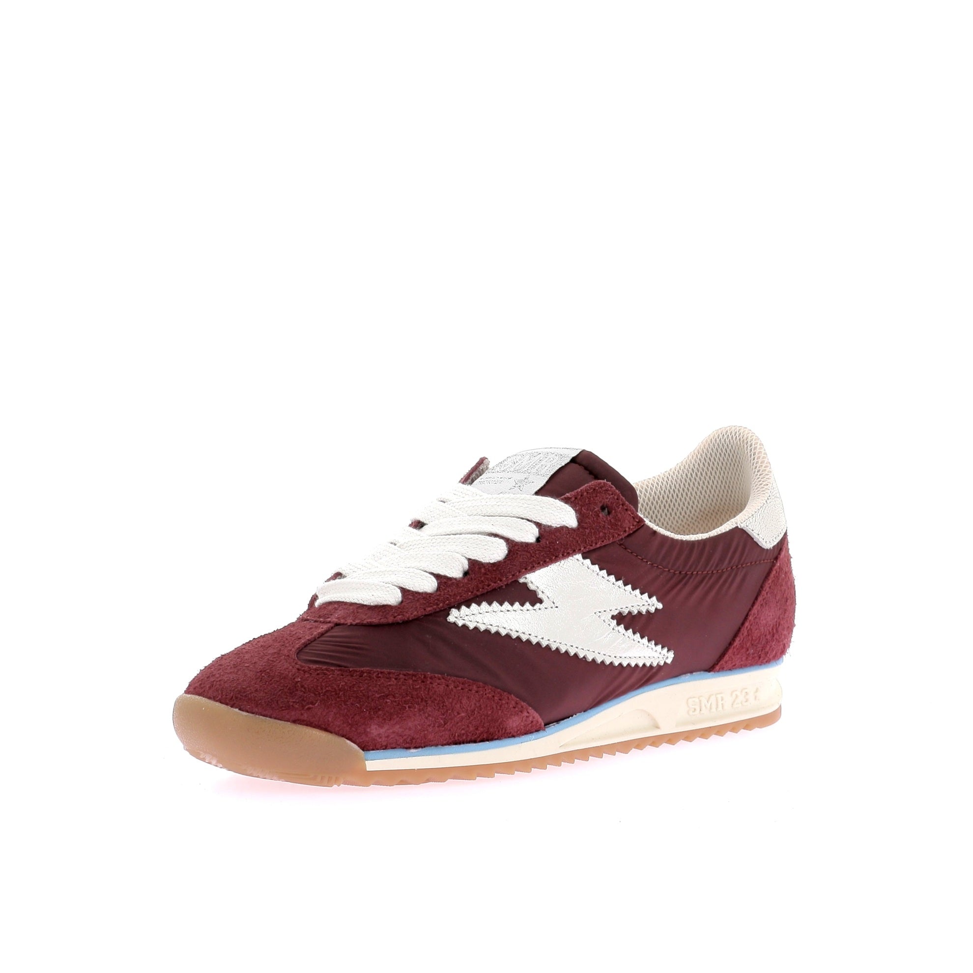 111538531006732_0001