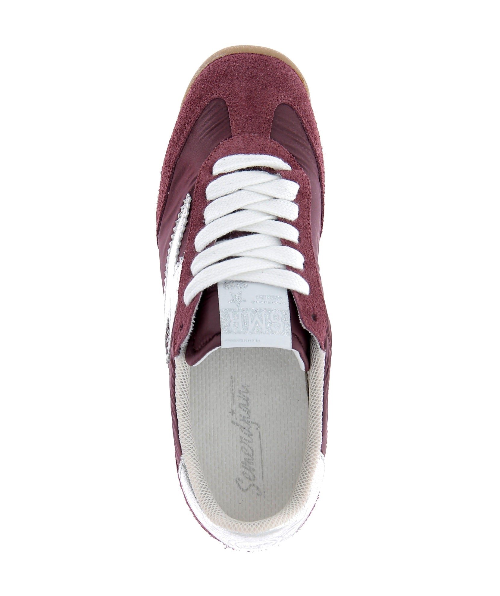 111538531006732_0004