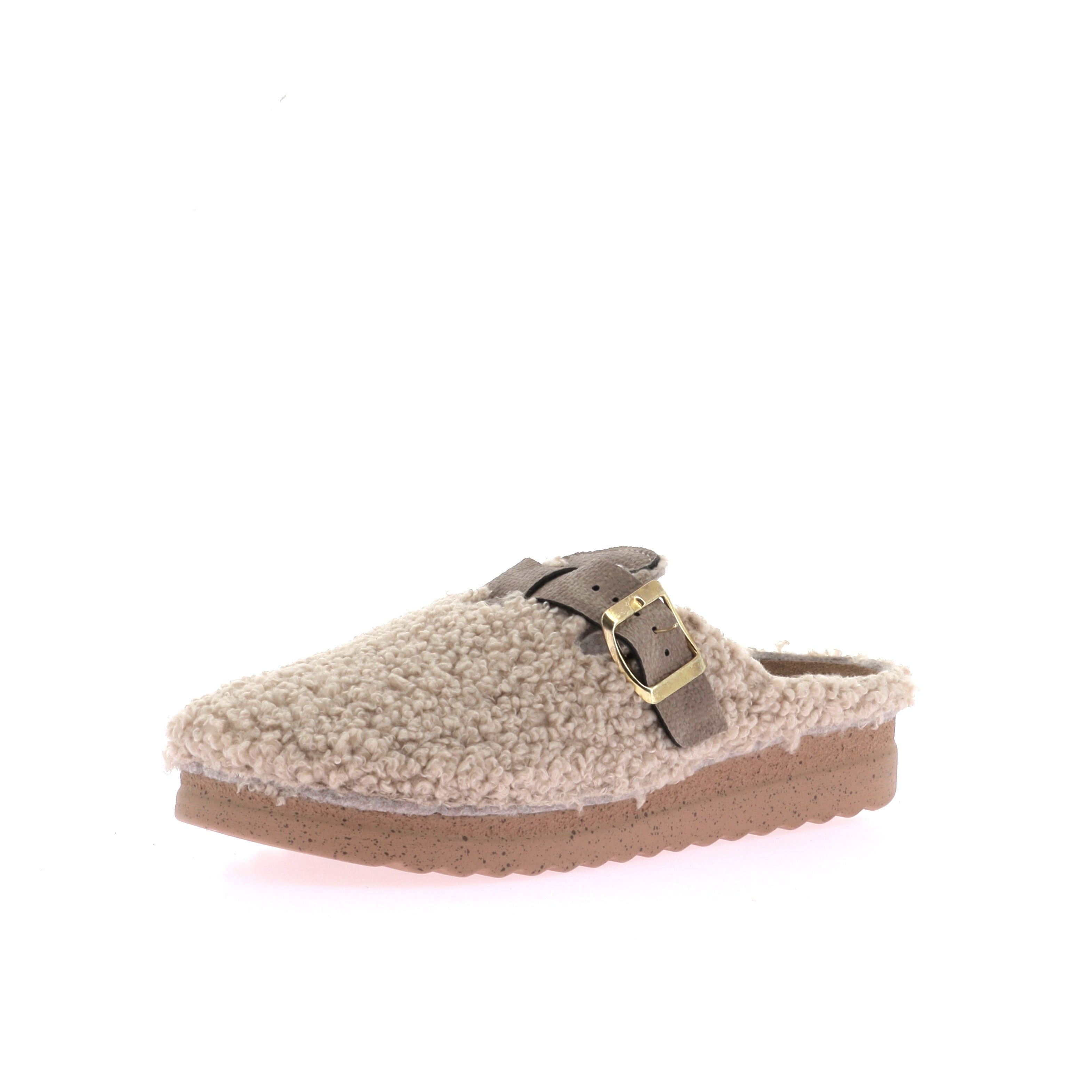 111544959657350_0001