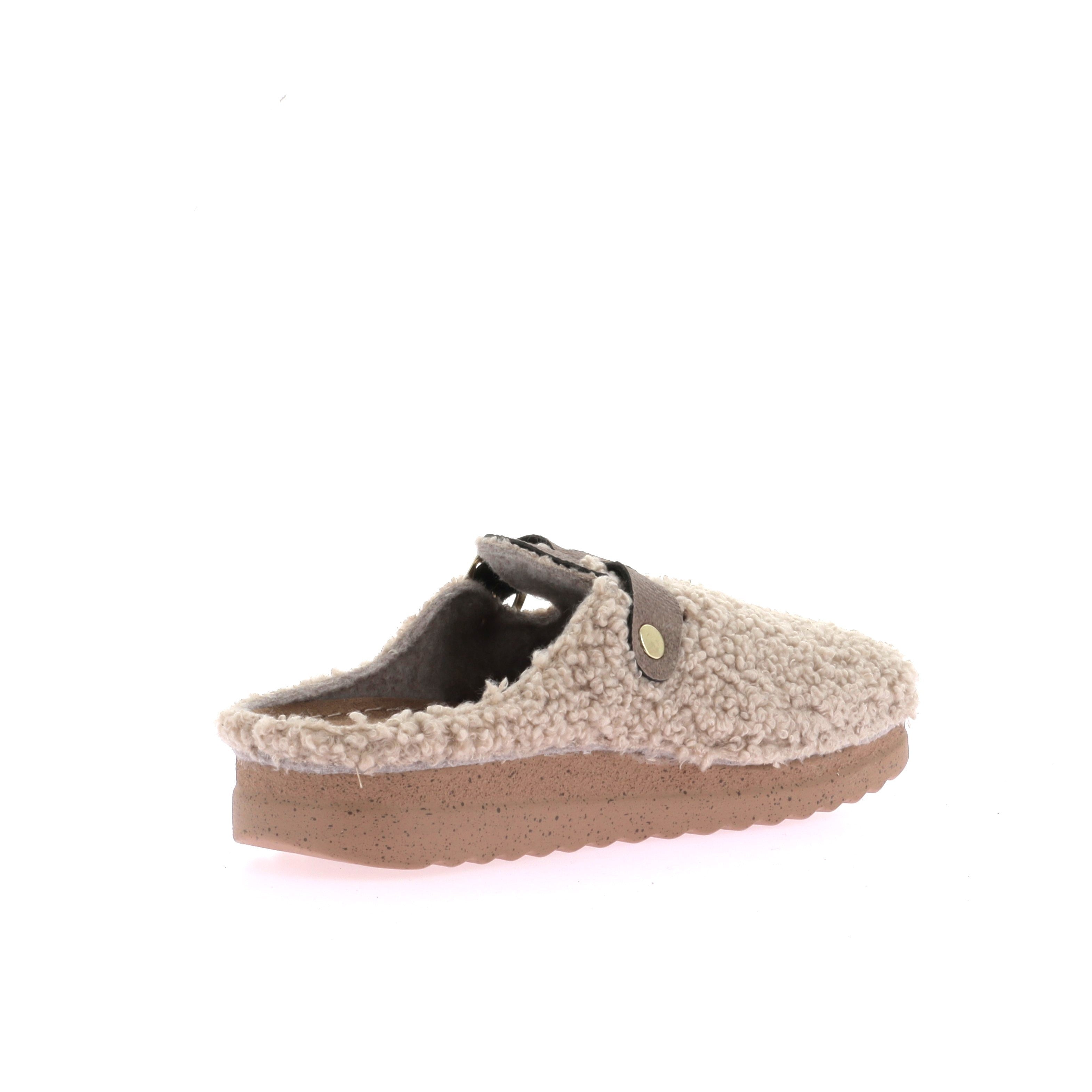 111544959657350_0003