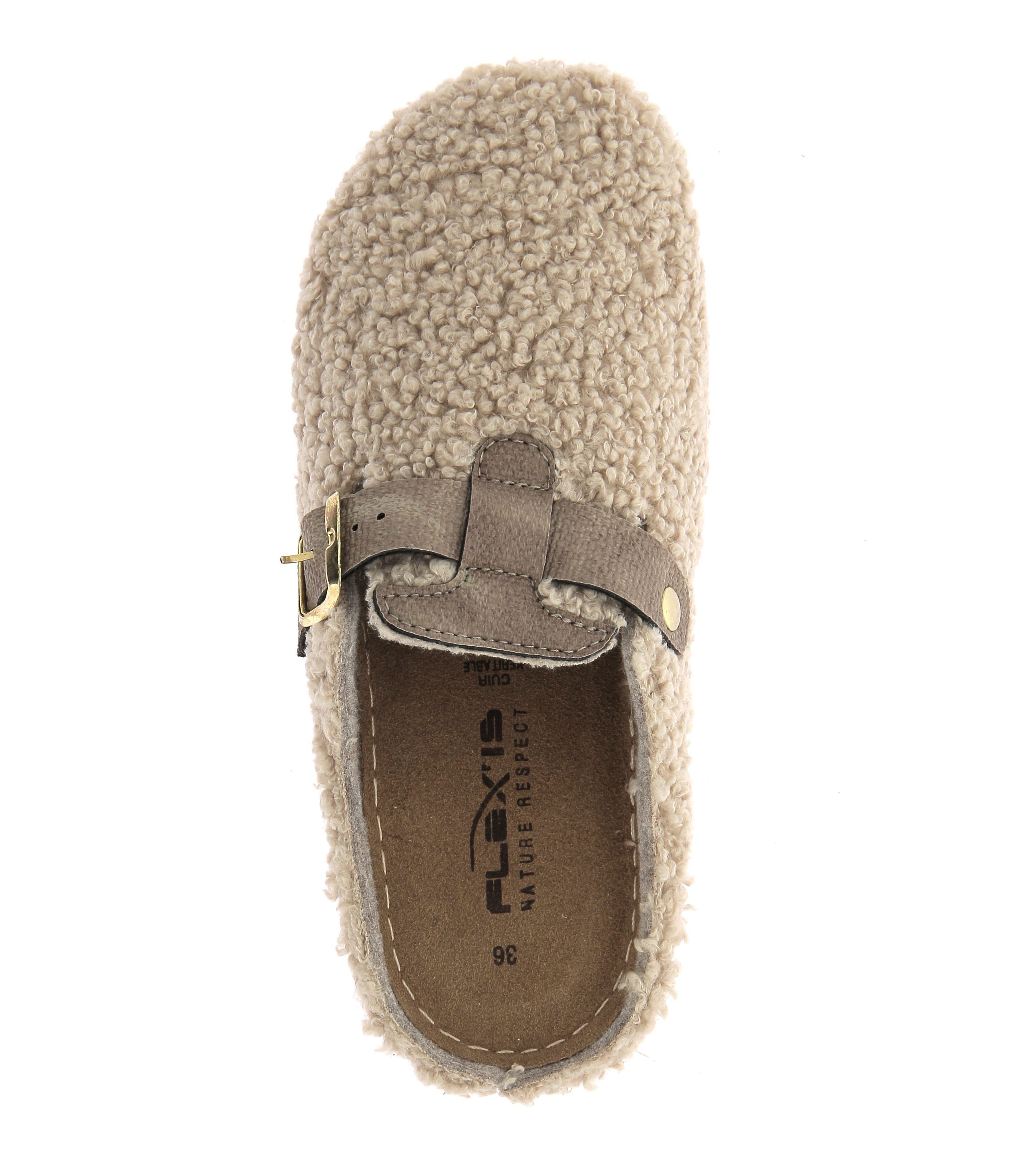 111544959657350_0004