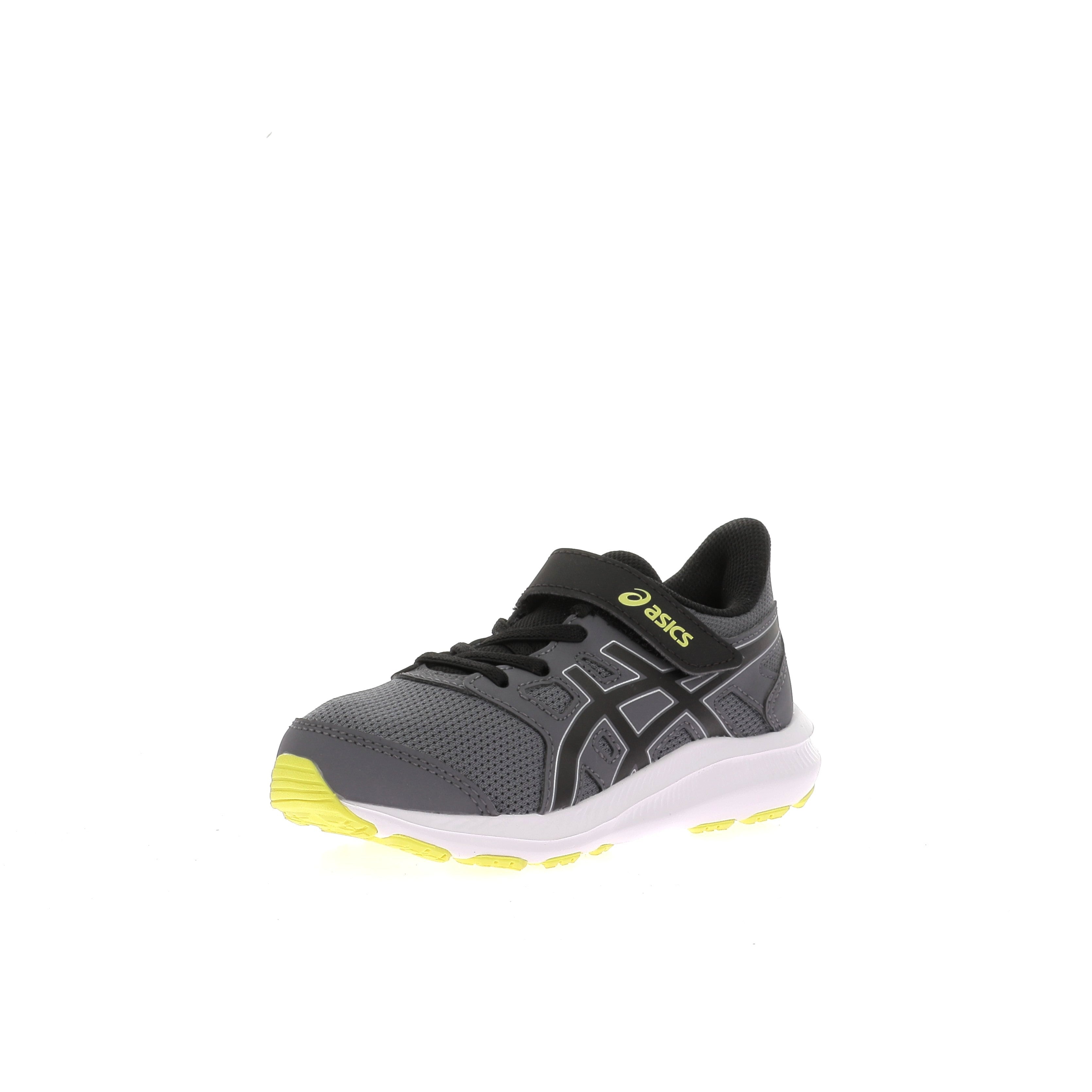 111574382837347_0001