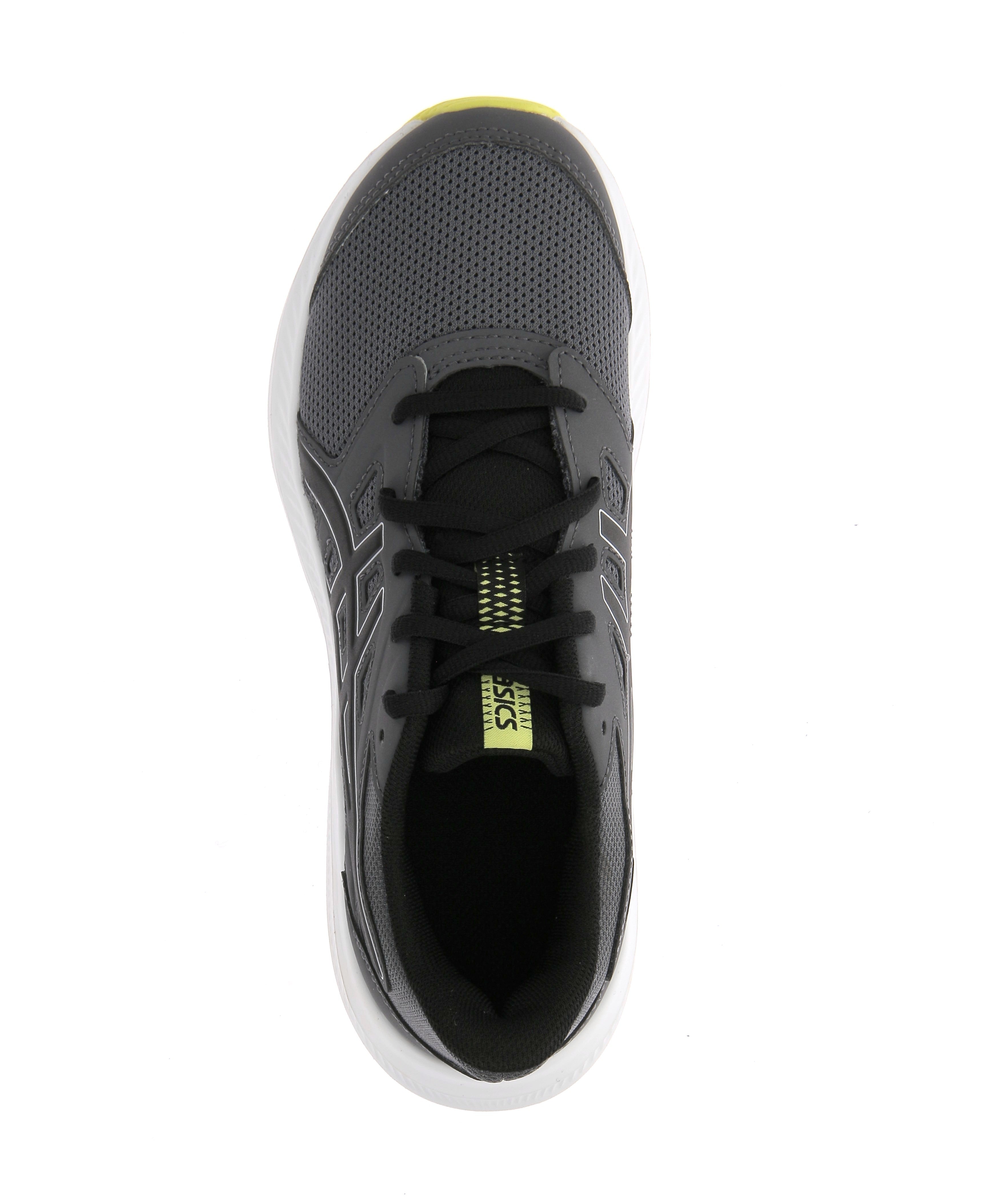 111575382837347_0004