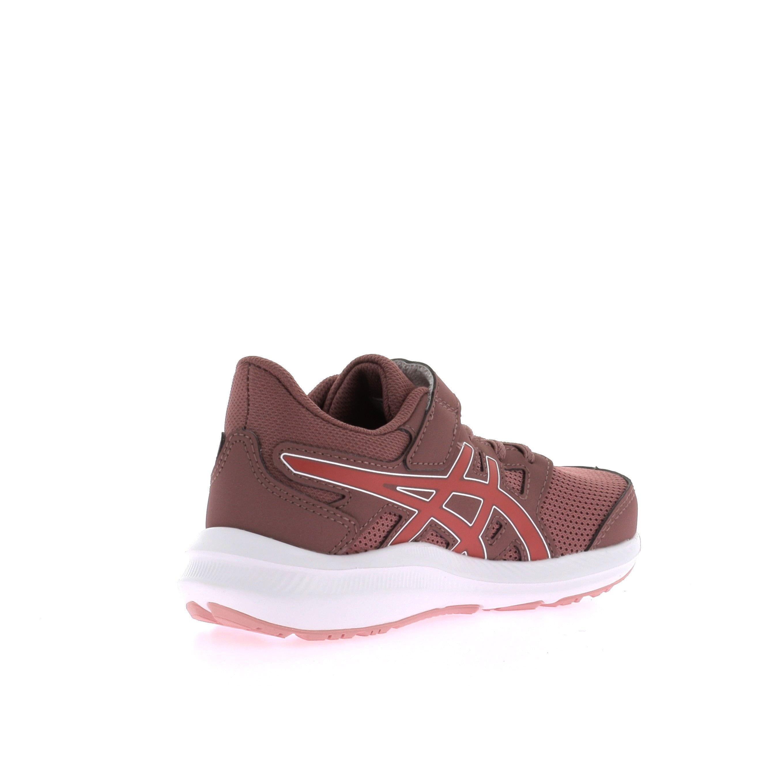 111576760142851_0003