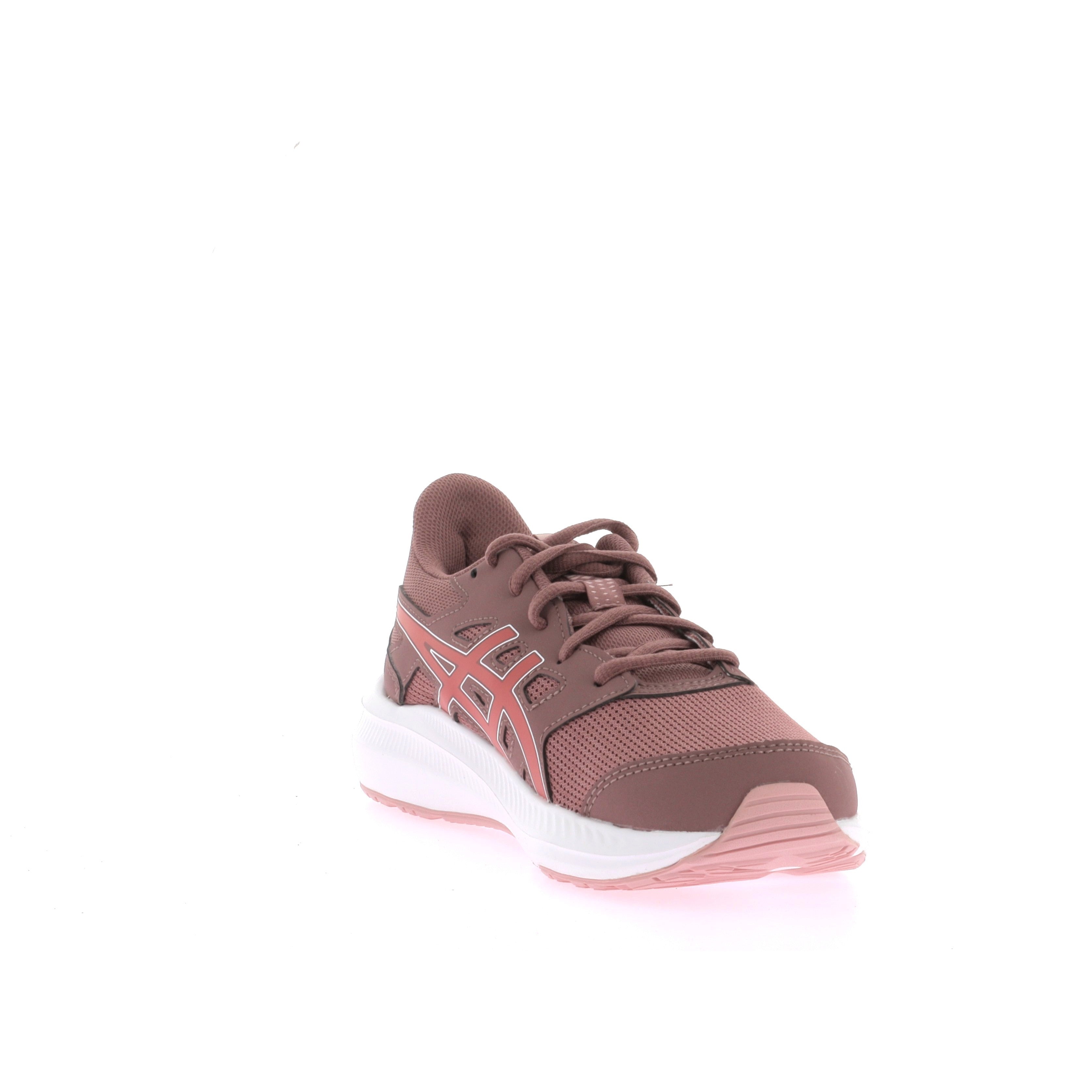 111577760142851_0002