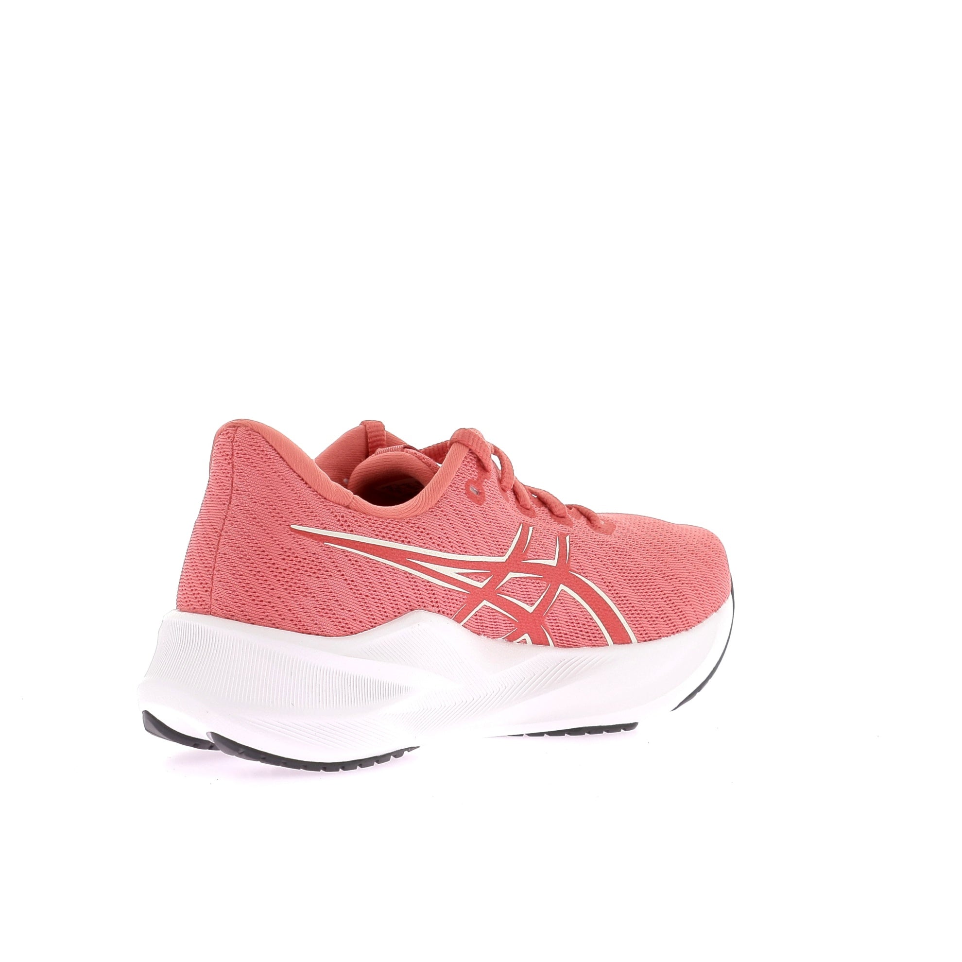 111580227950266_0003