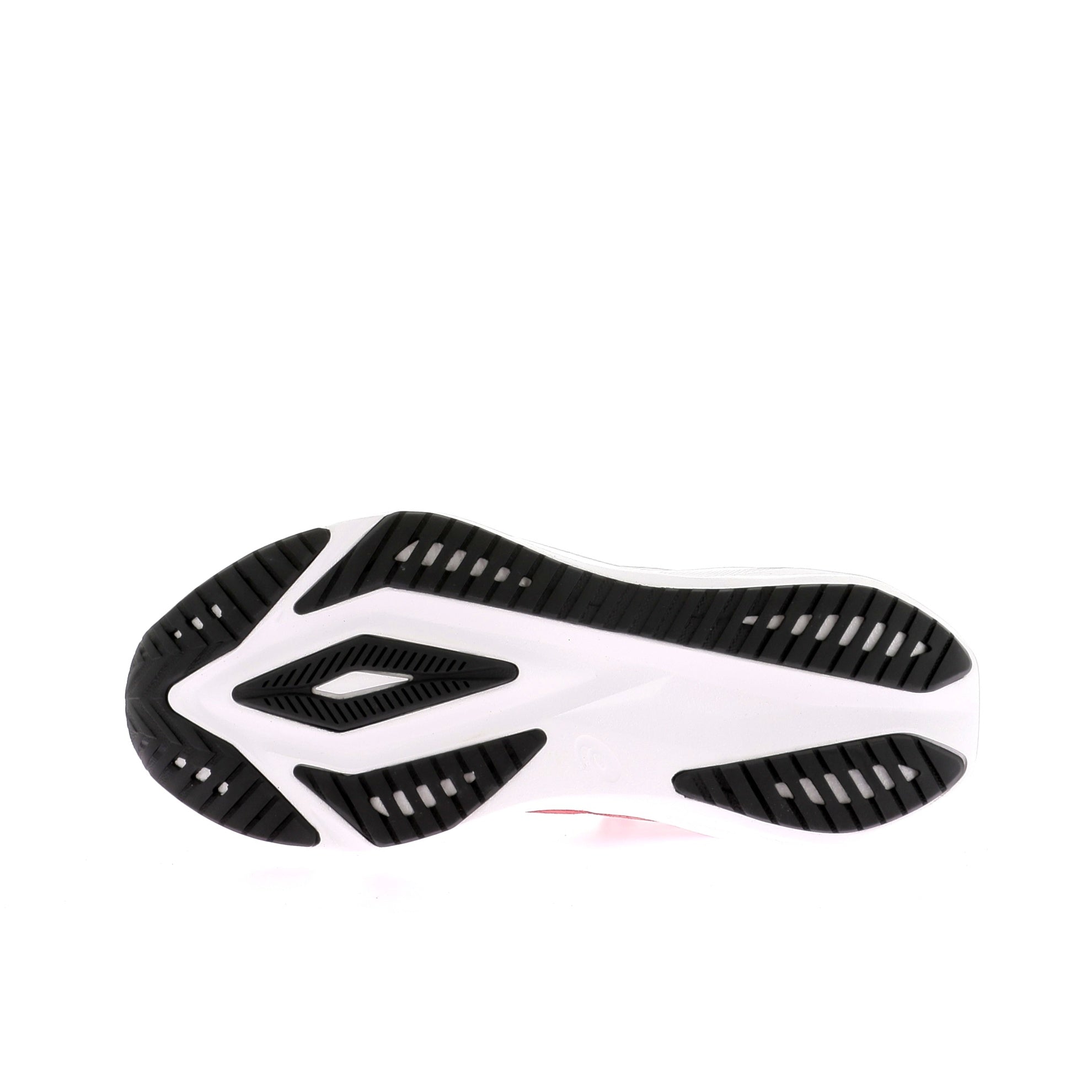 111580227950266_0005