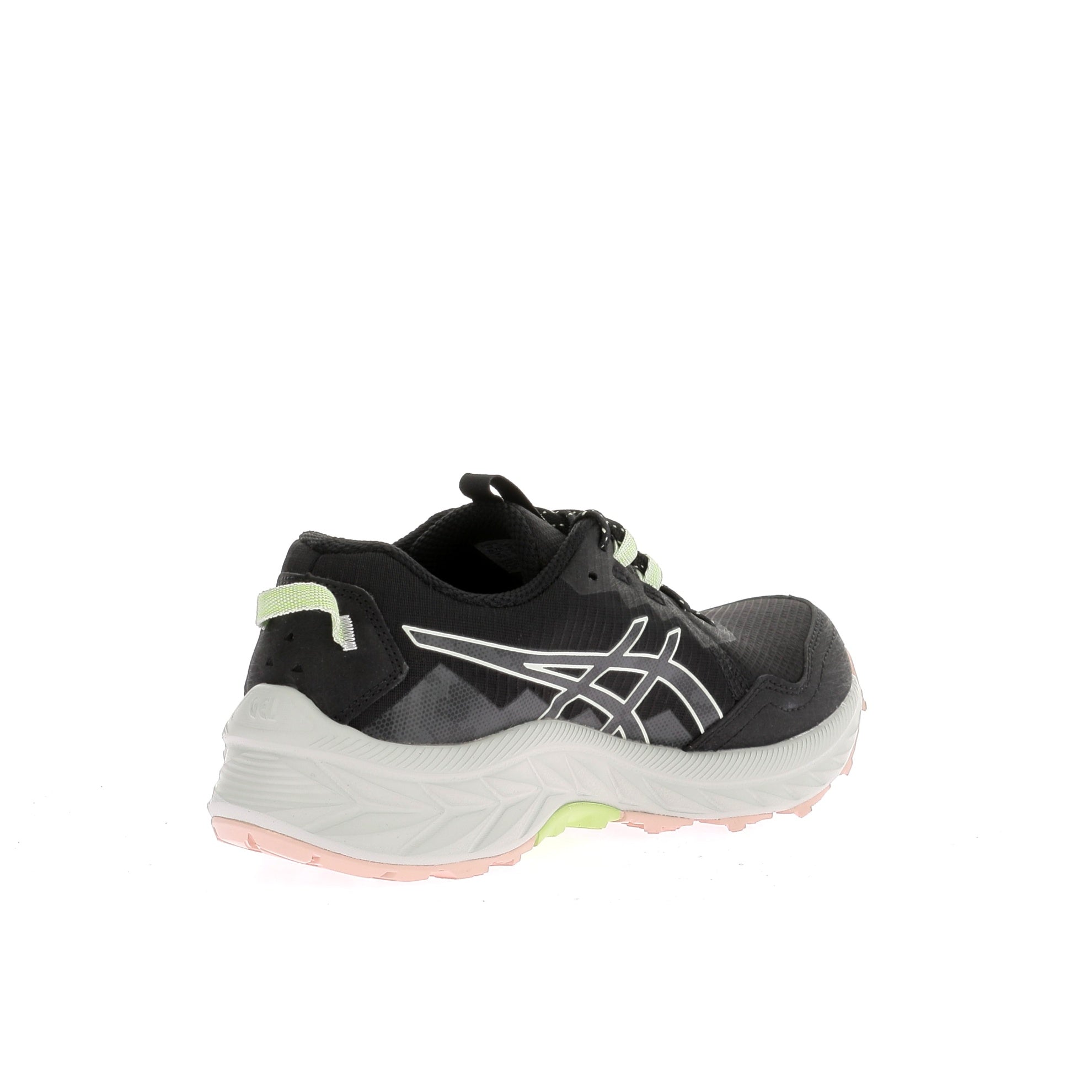 111581598455525_0003