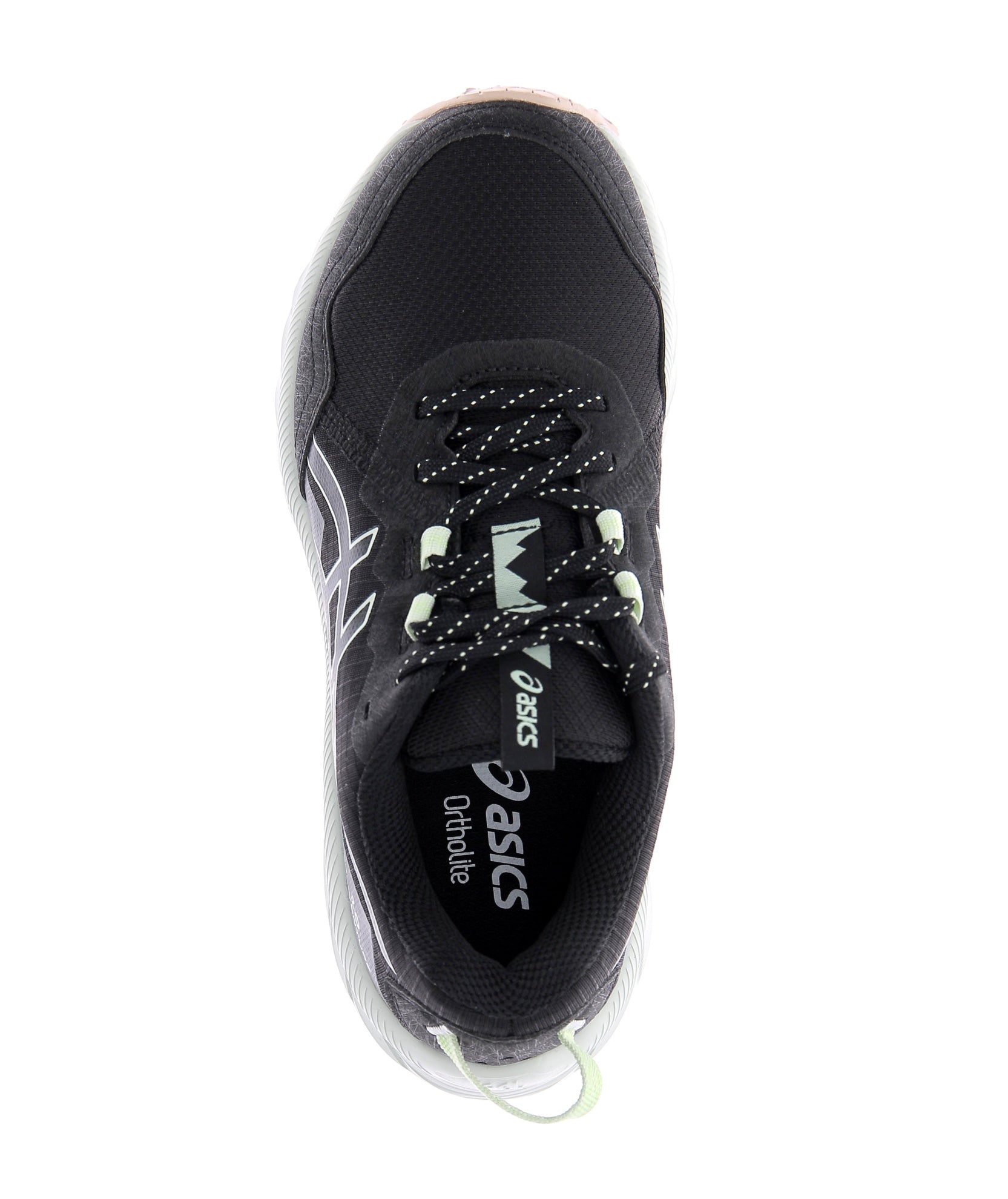 111581598455525_0004