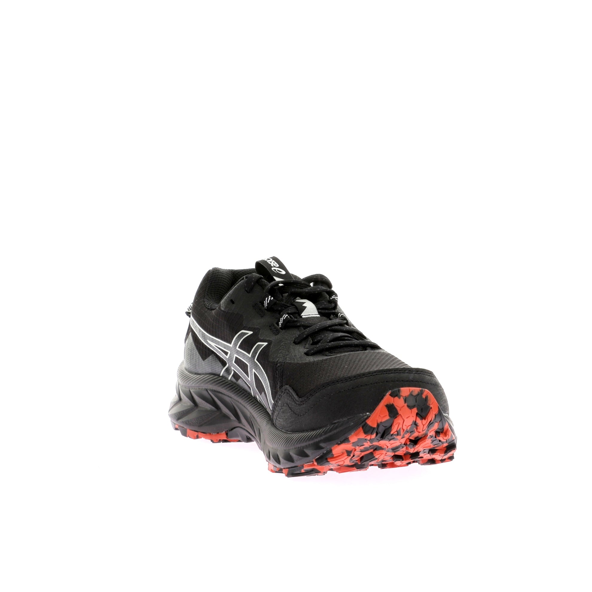 111583882042126_0002