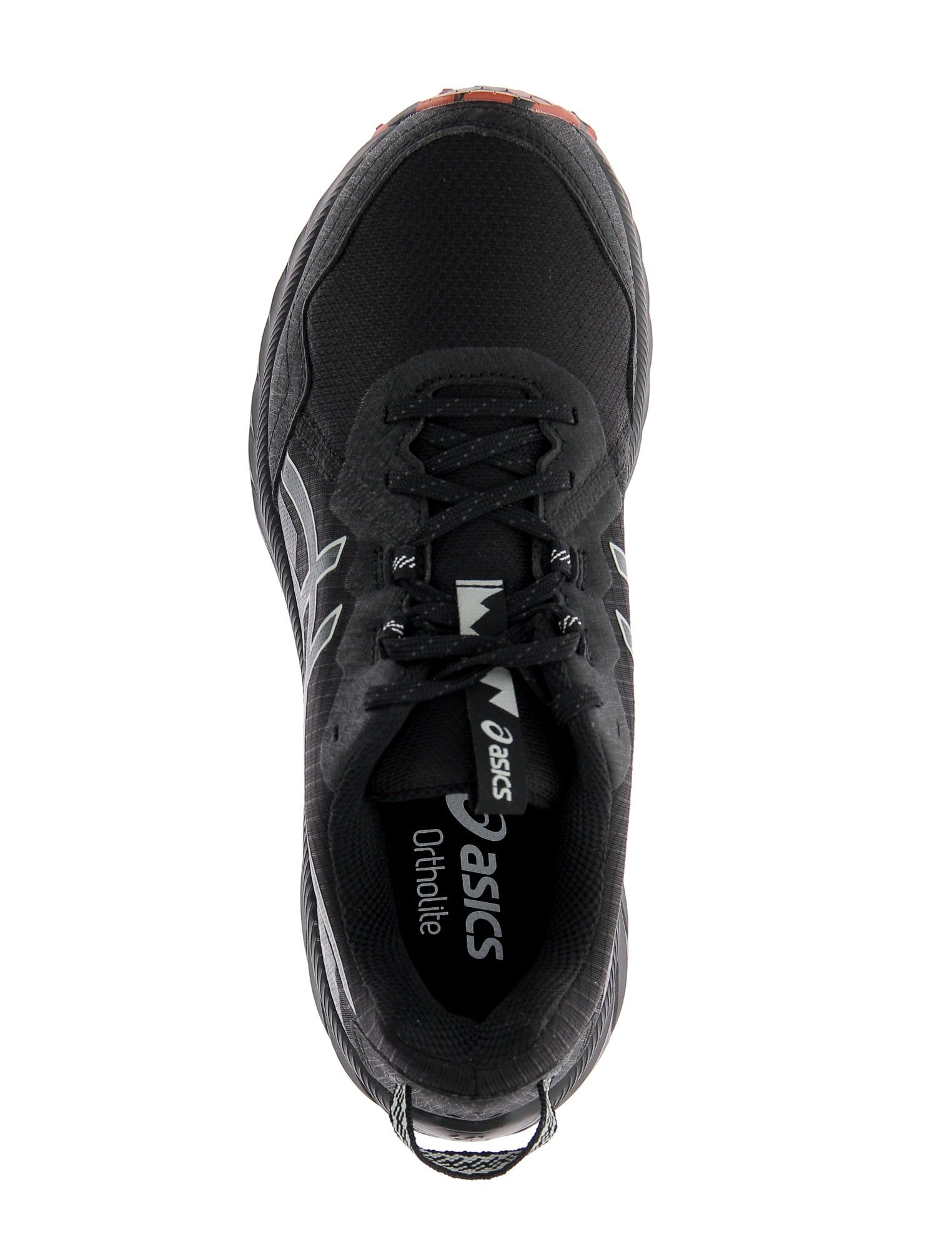 111583882042126_0004