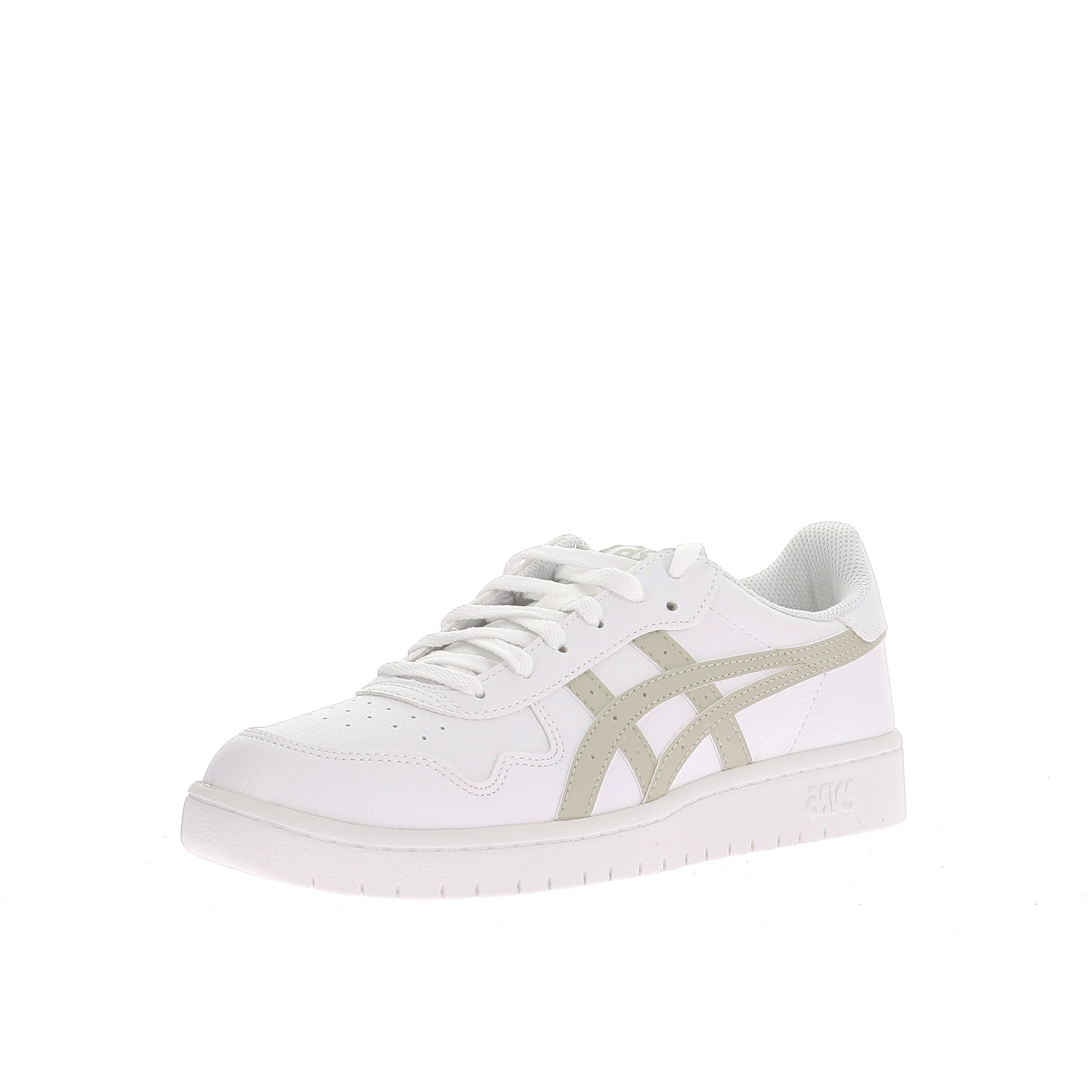 111584483102898_0001