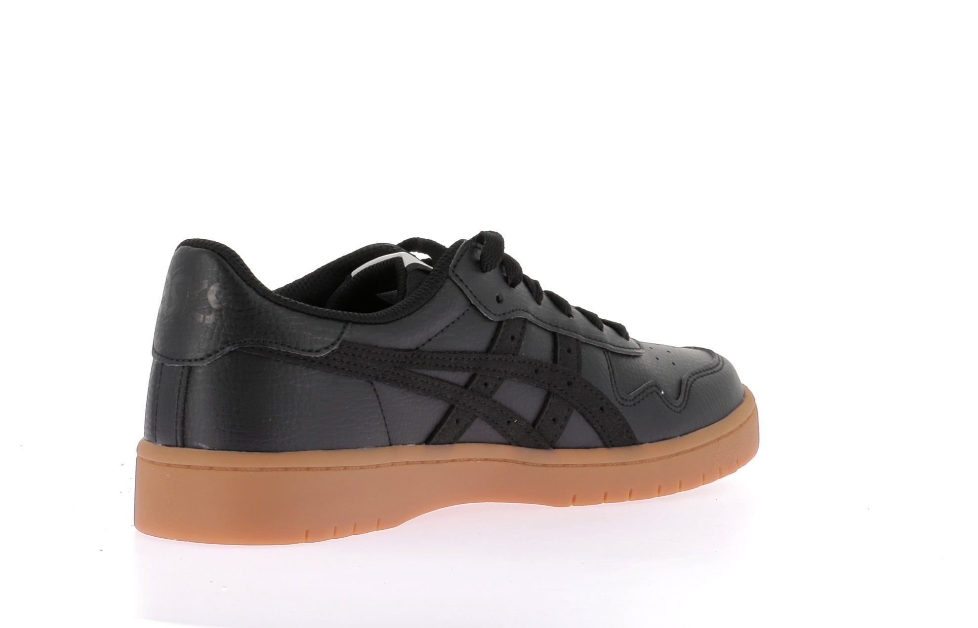 111585102442129_0003