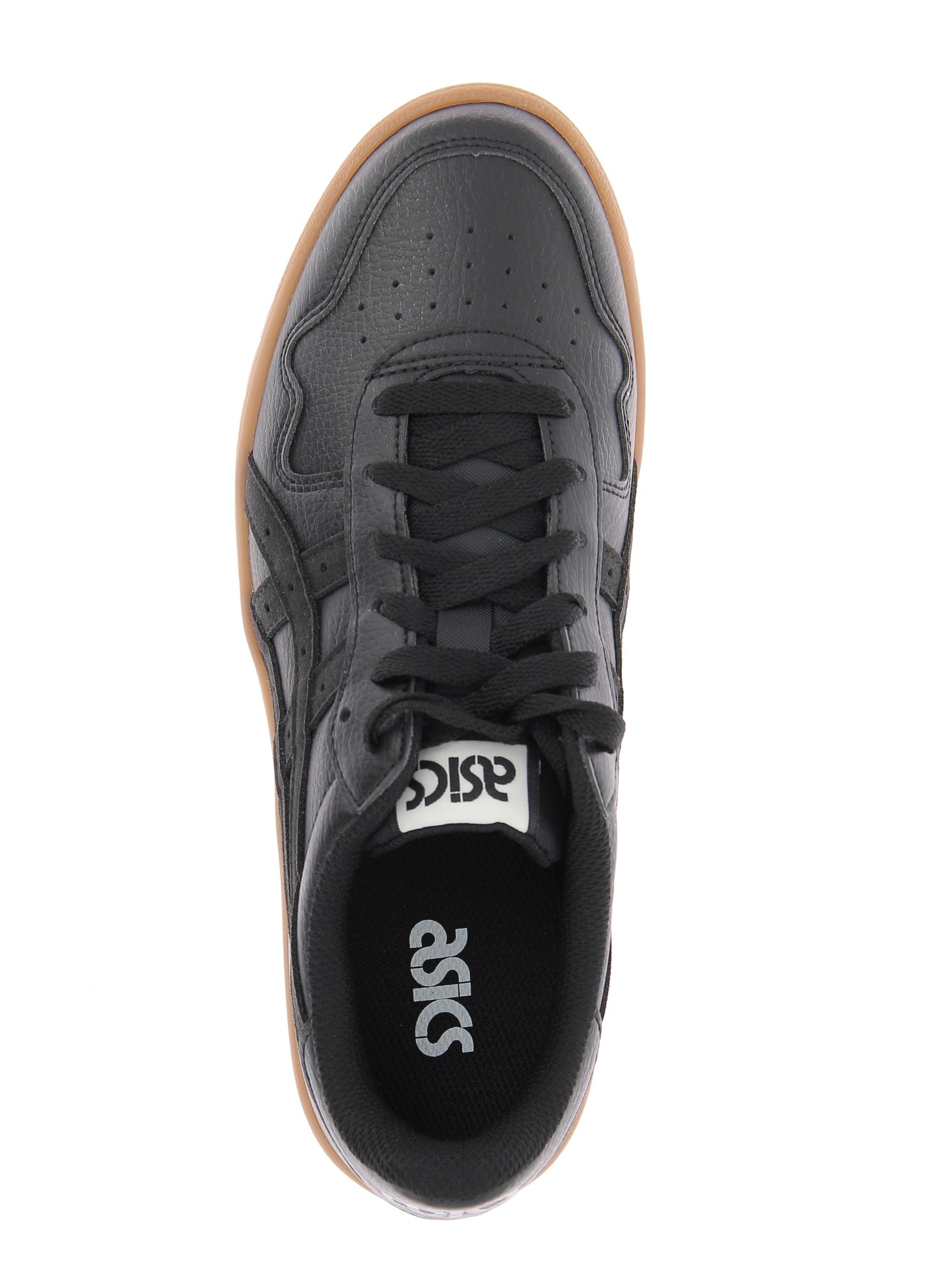 111585102442129_0004