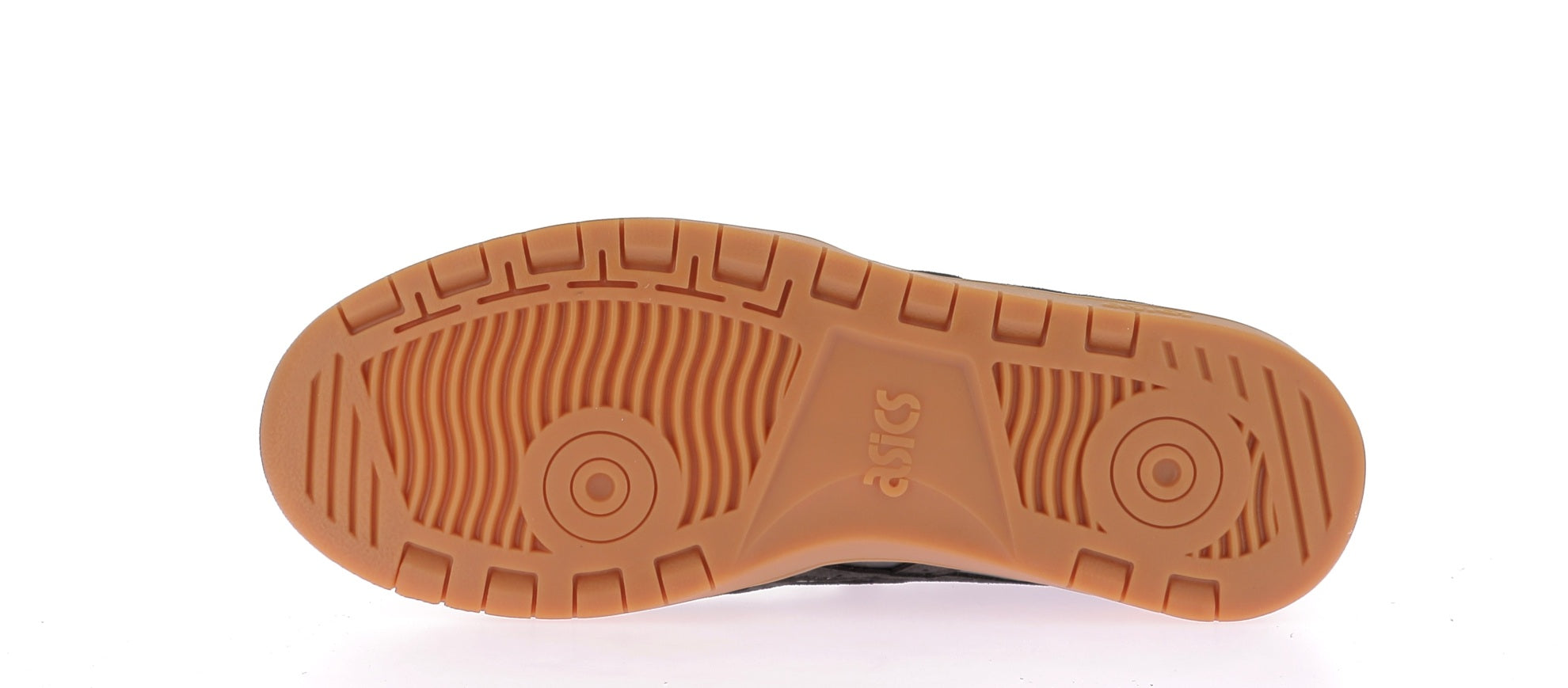 111585102442129_0005