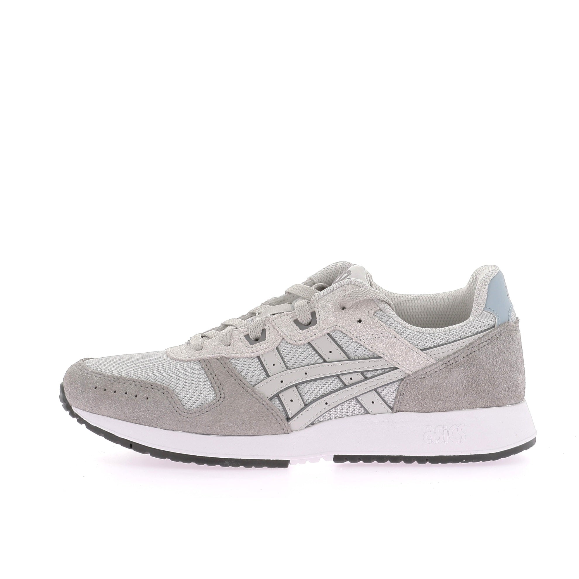 111586915197884_0000