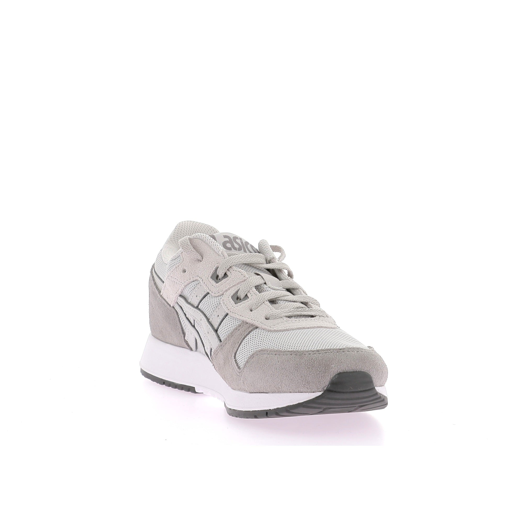 111586915197884_0002