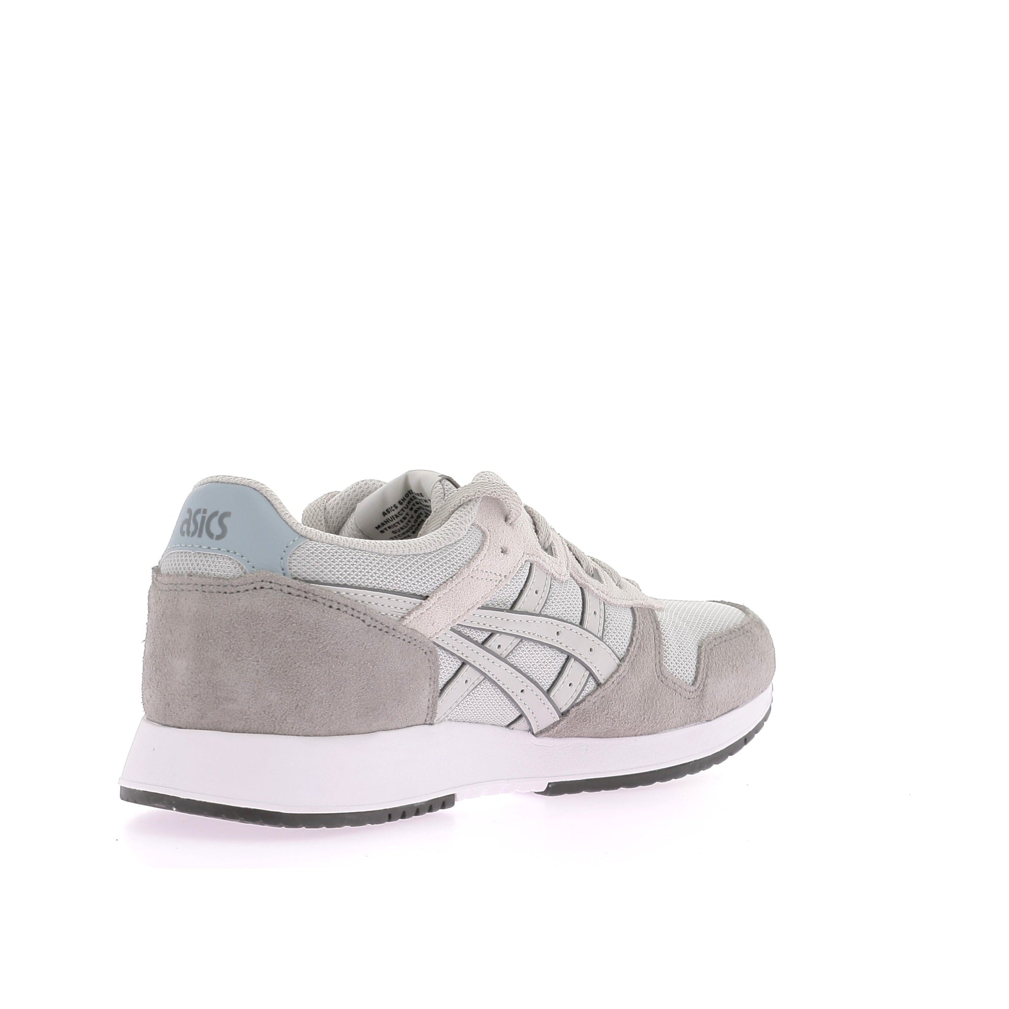 111586915197884_0003