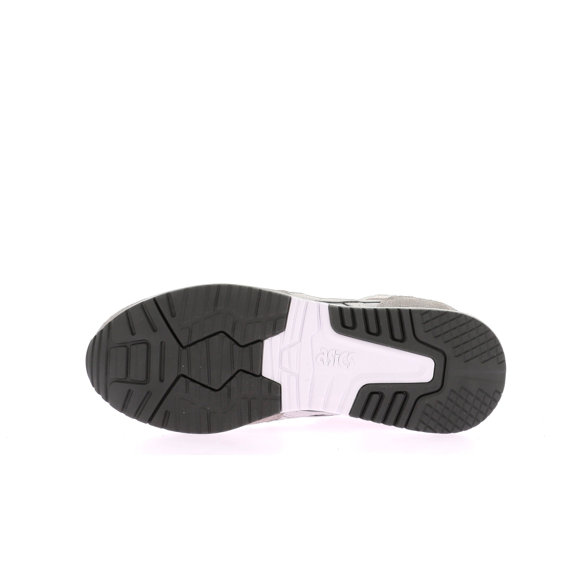 111586915197884_0005