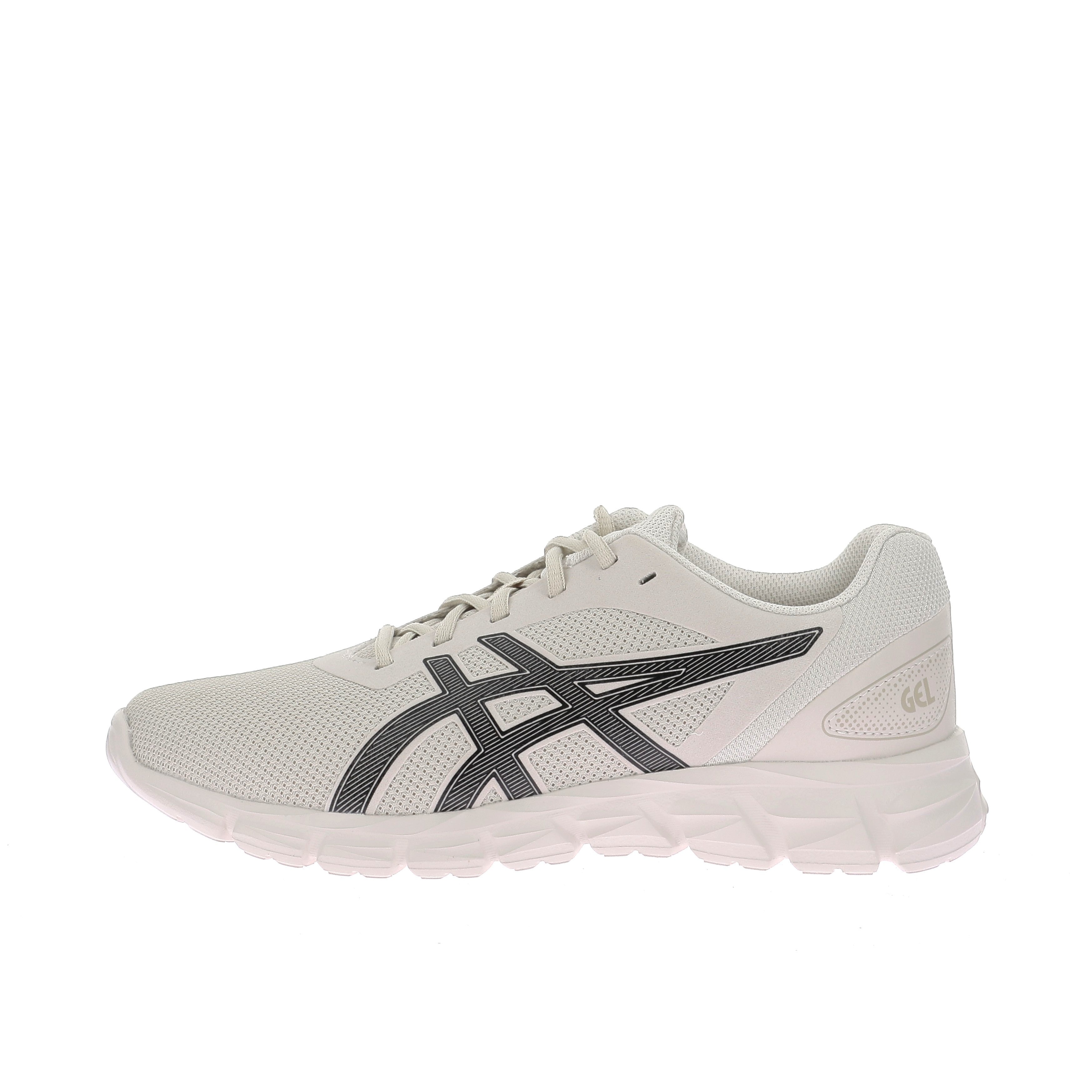 111589355708383_0000