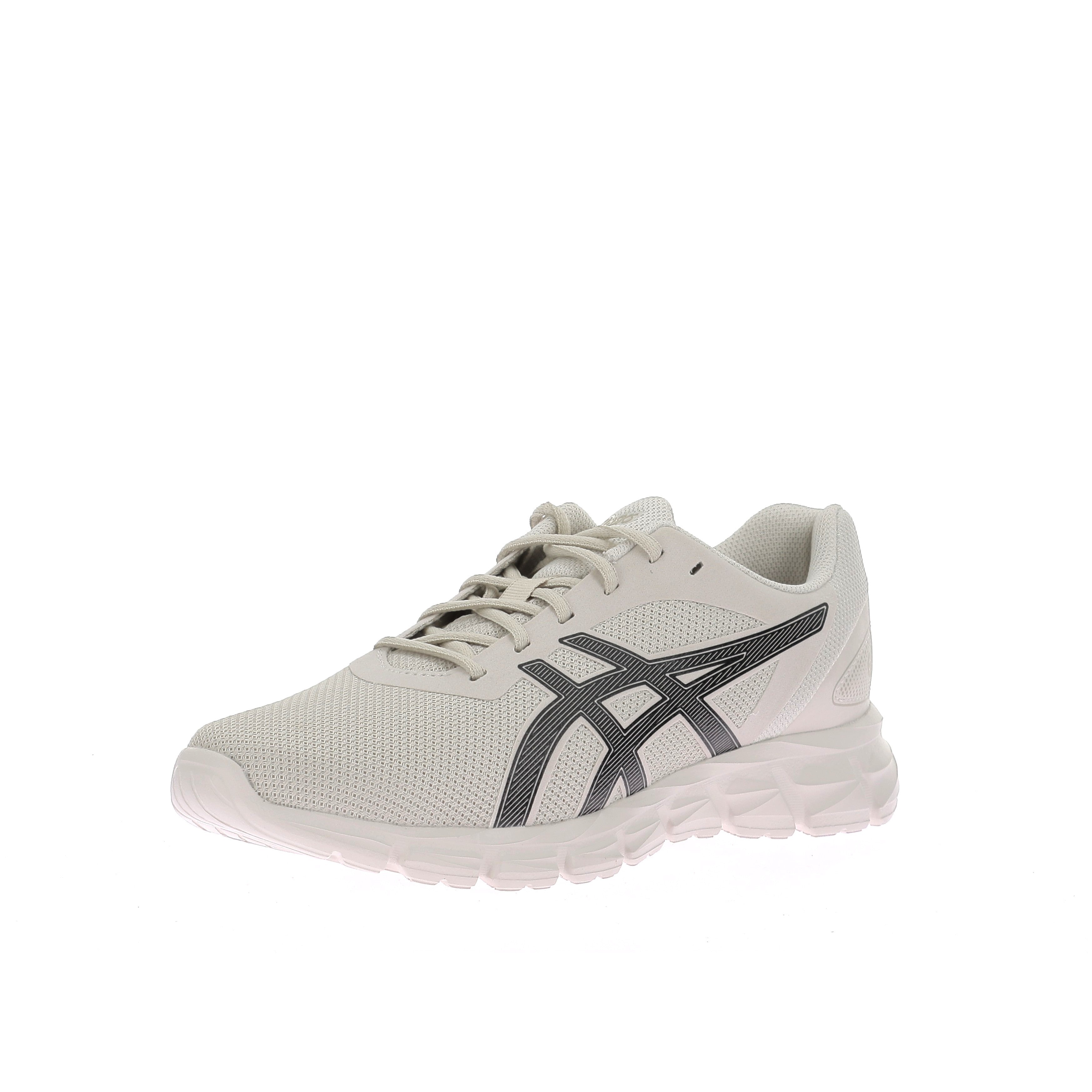 111589355708383_0001