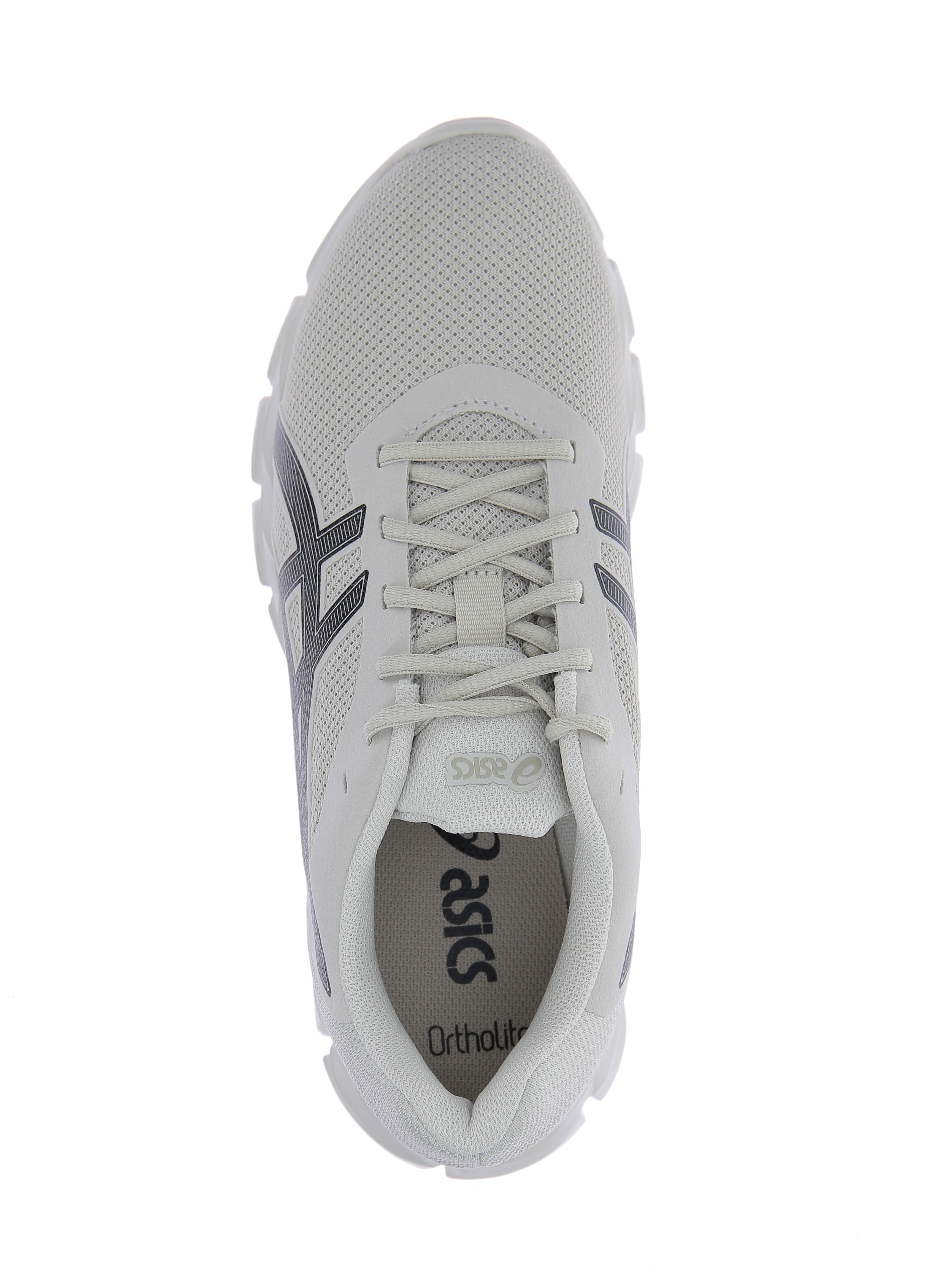 111589355708383_0004