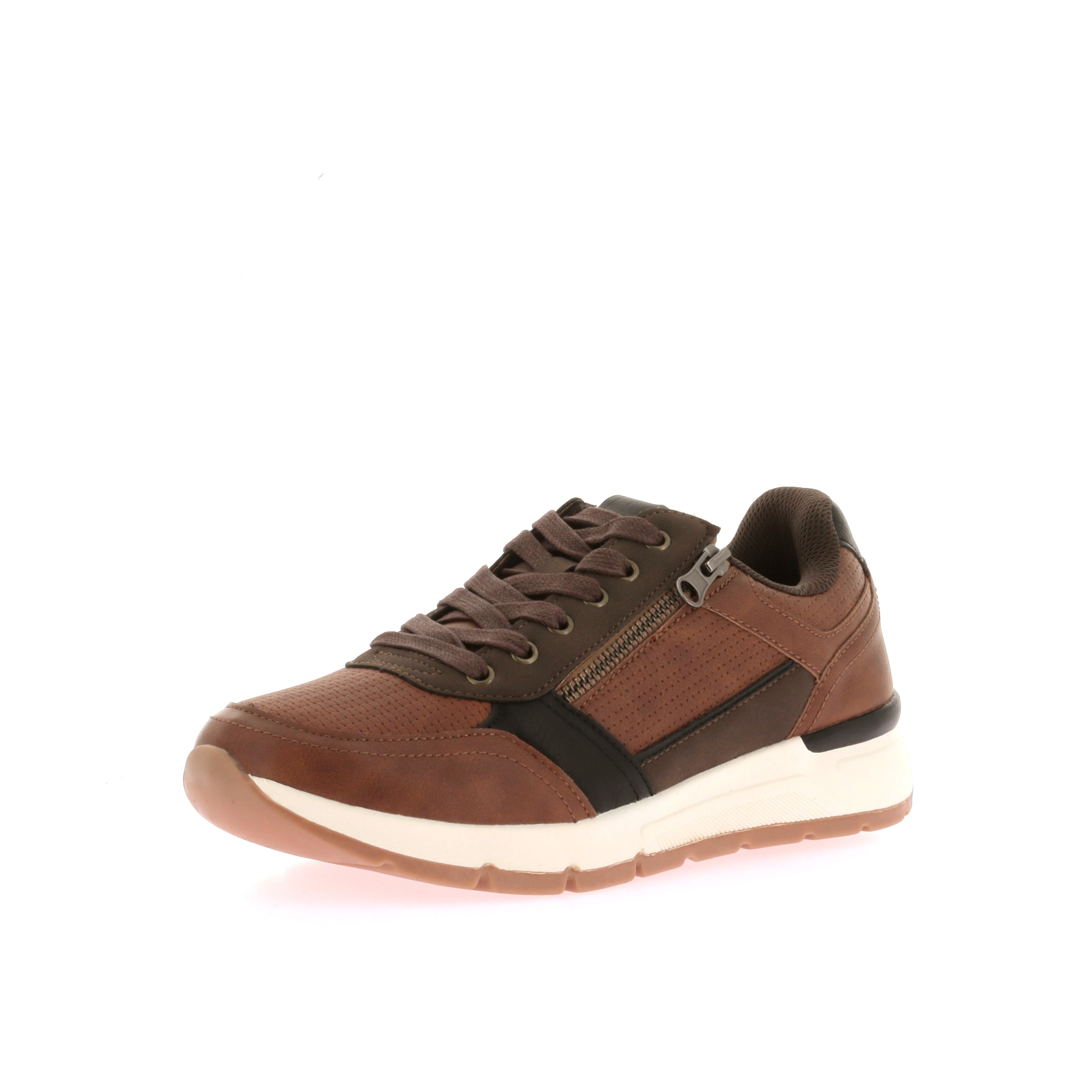 111603752743433_0001