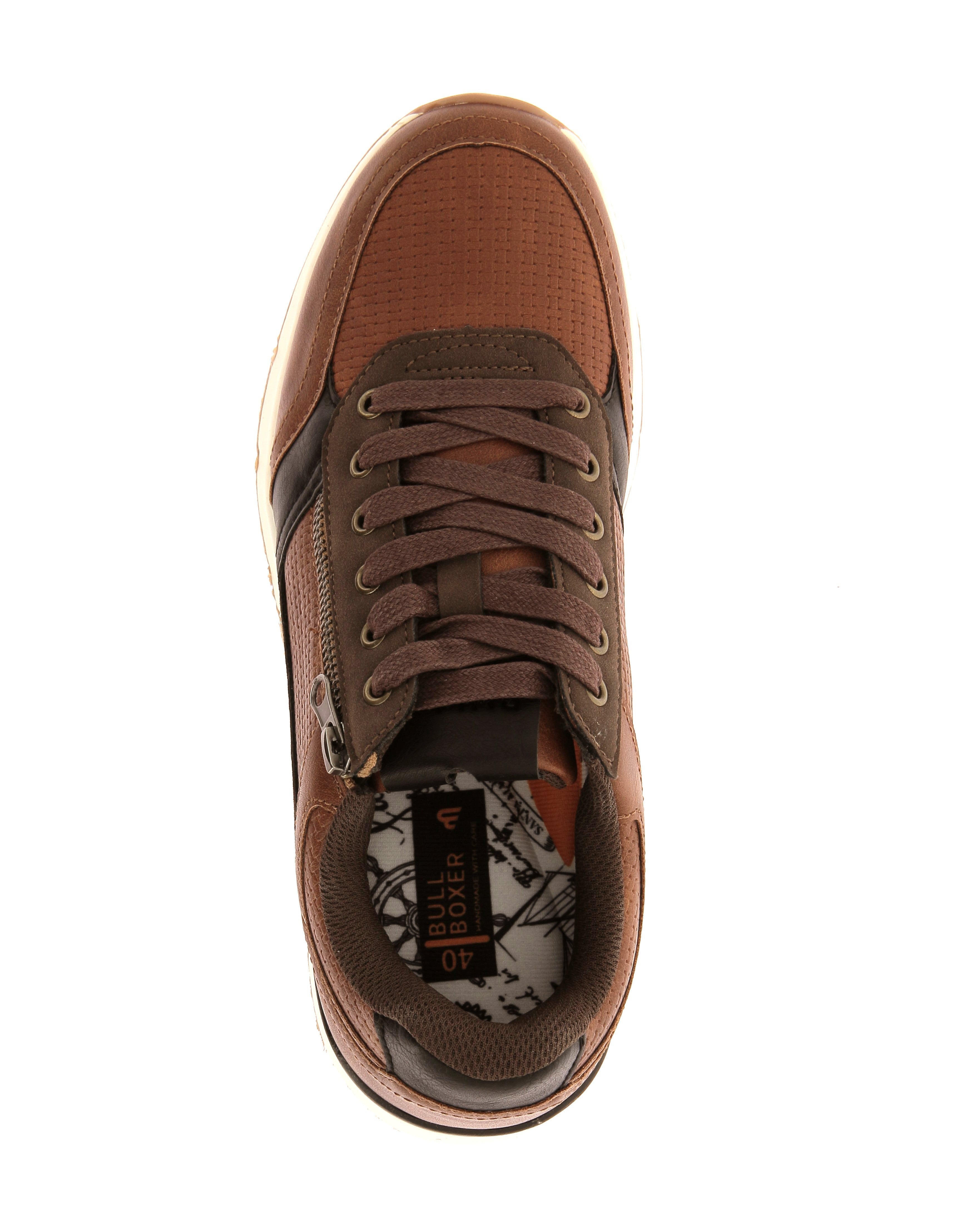 111603752743433_0004