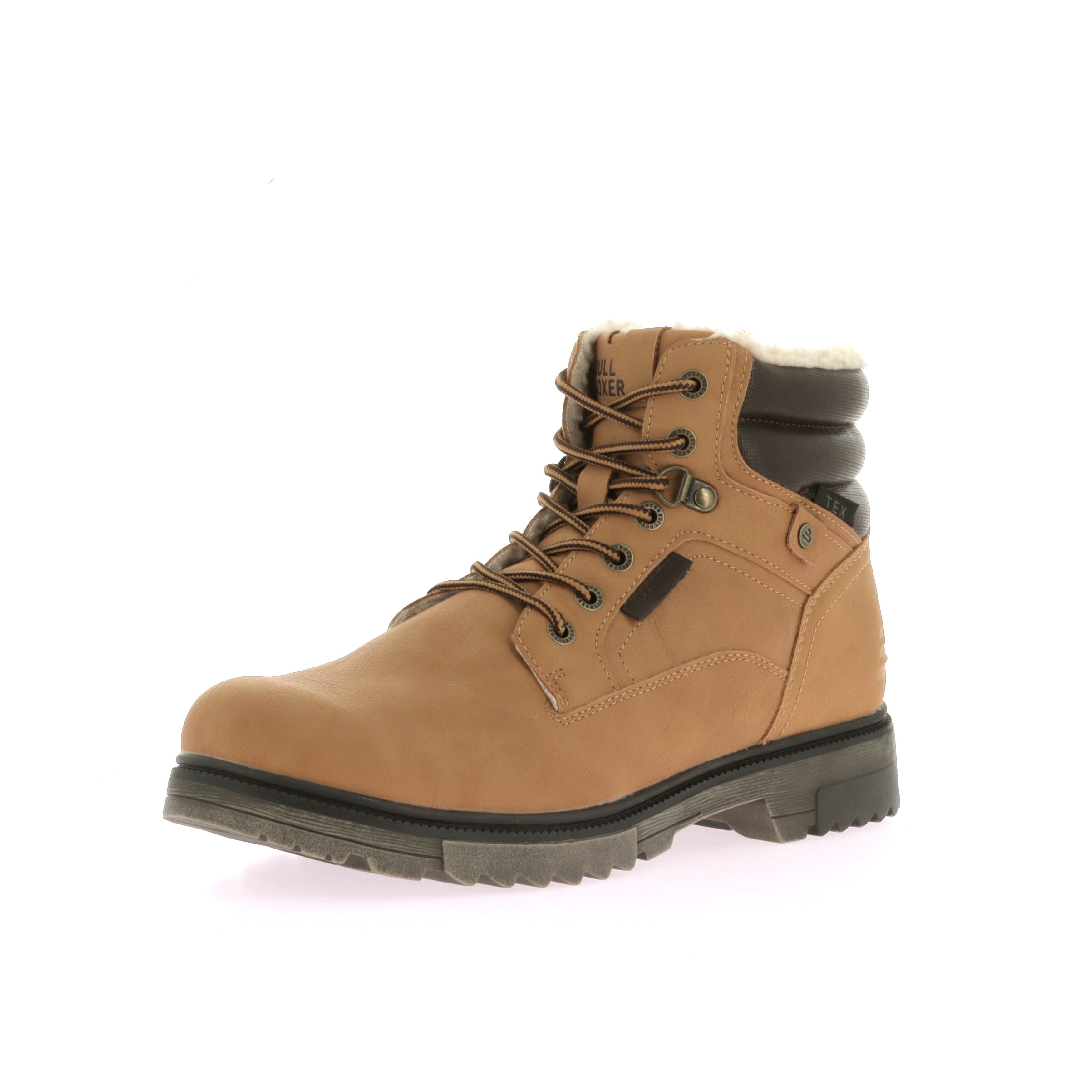 111604351643111_0001