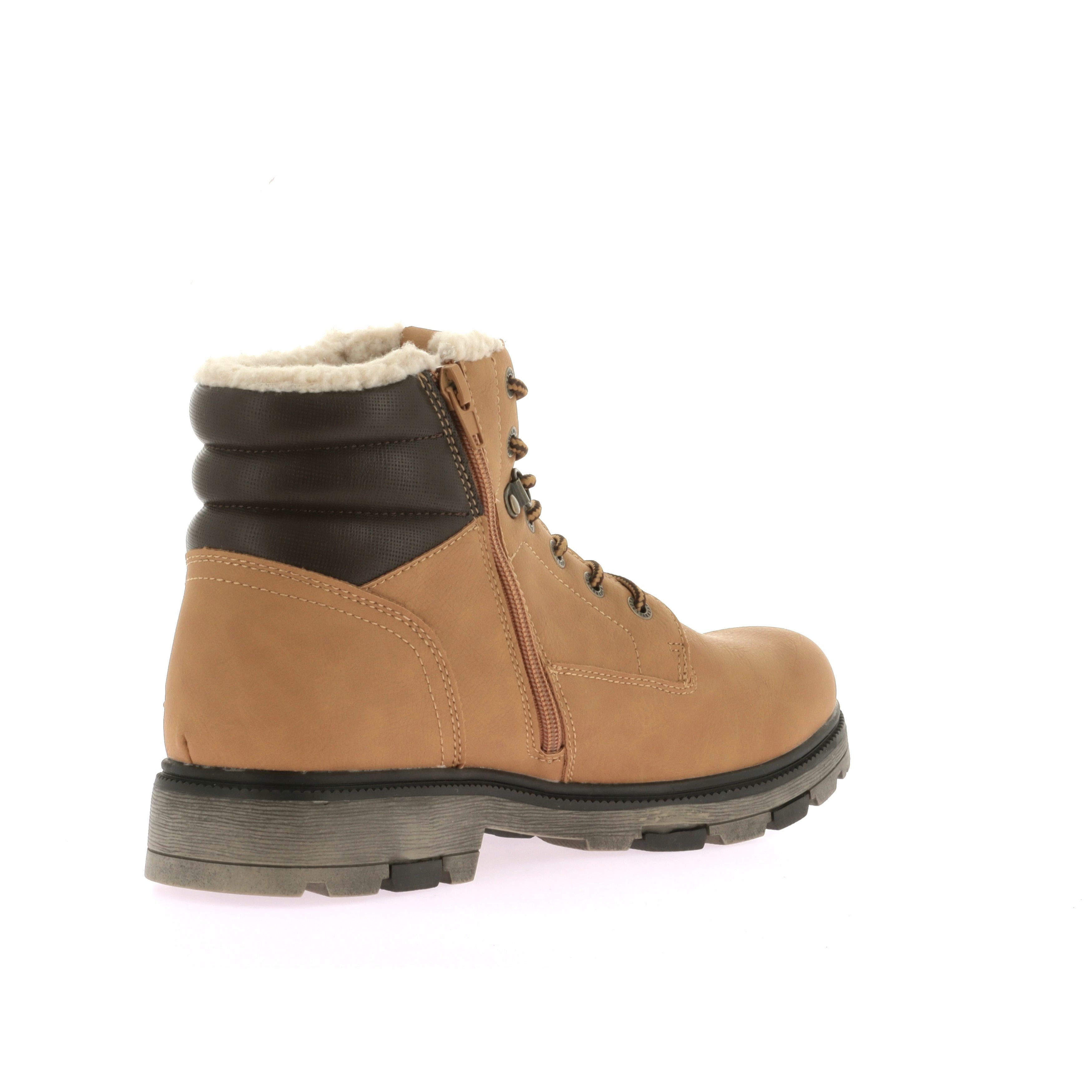 111604351643111_0003