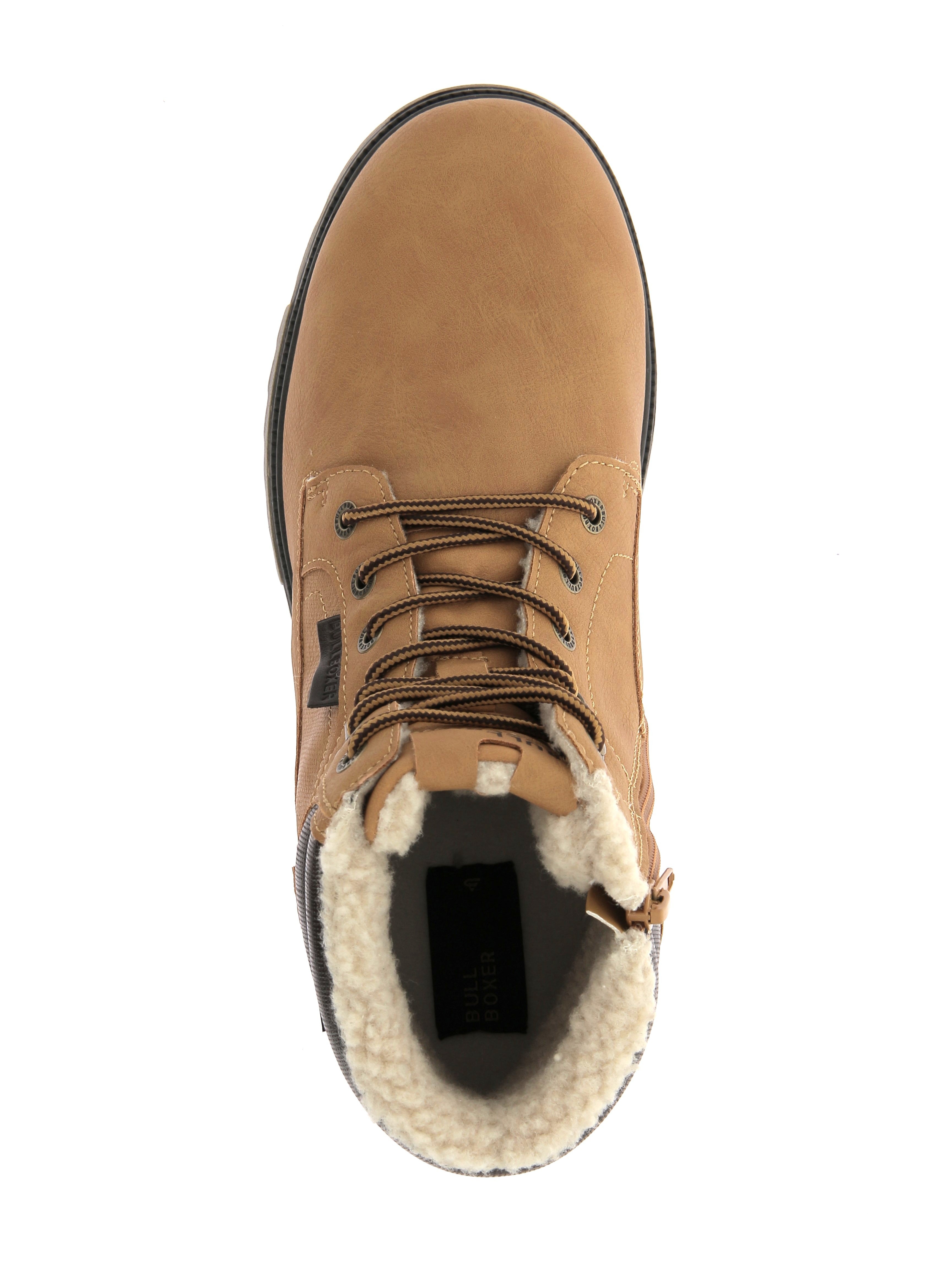 111604351643111_0004