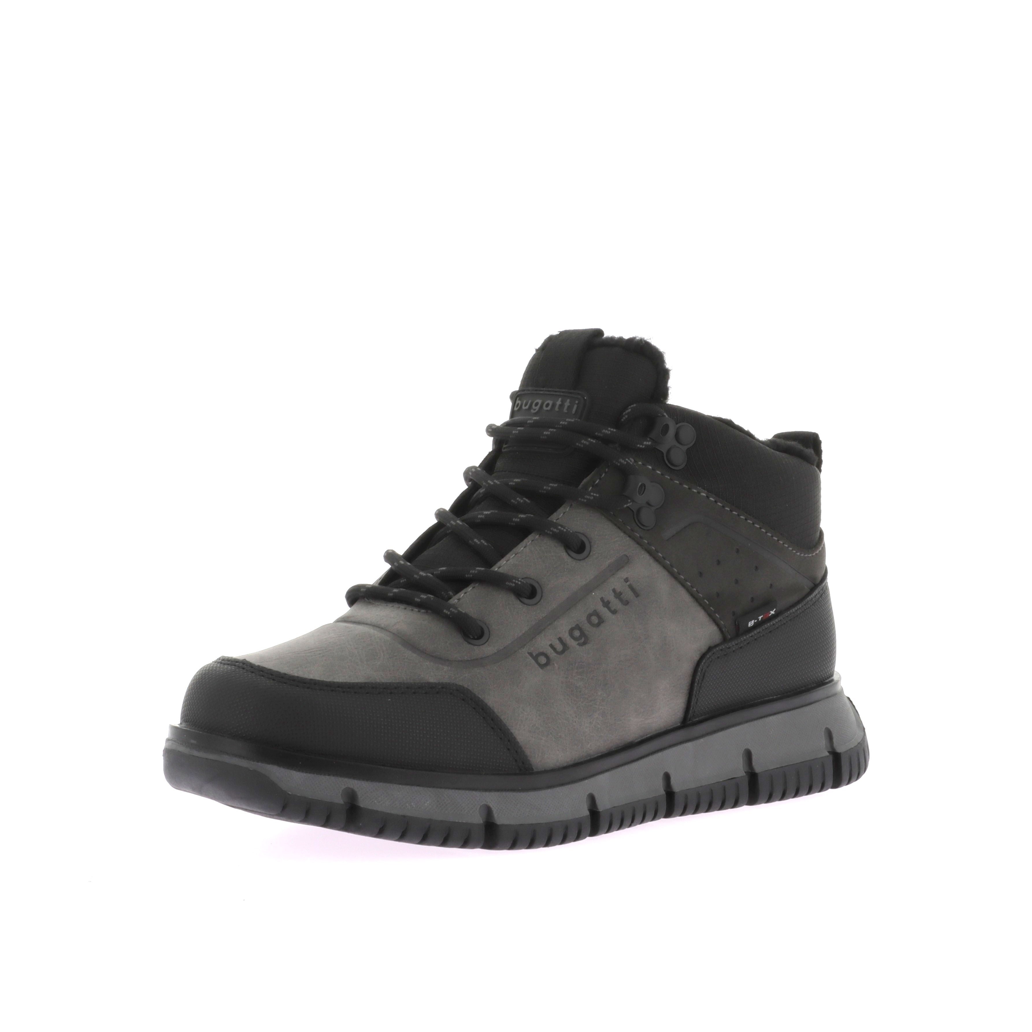 111688791792860_0001