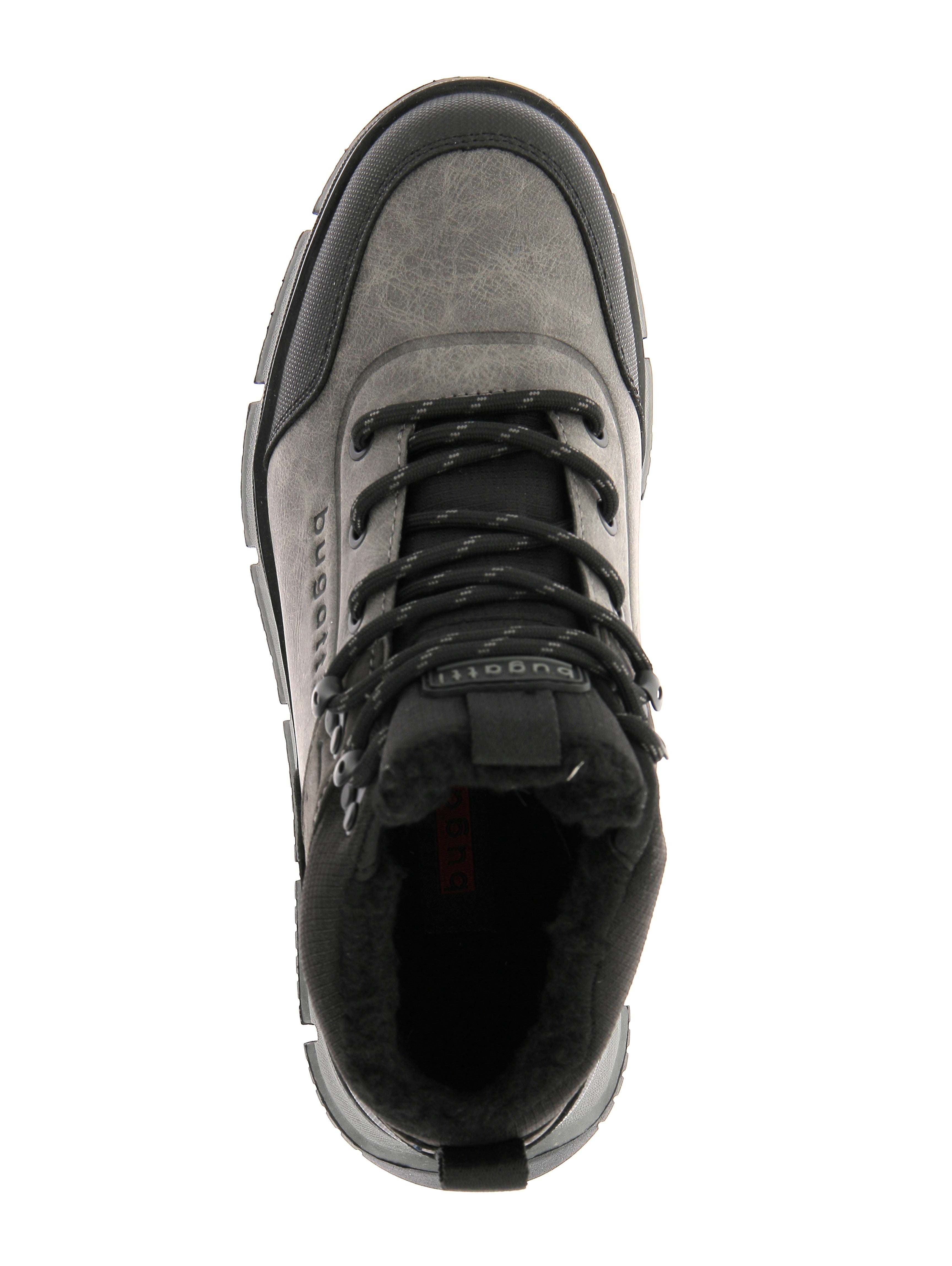 111688791792860_0004