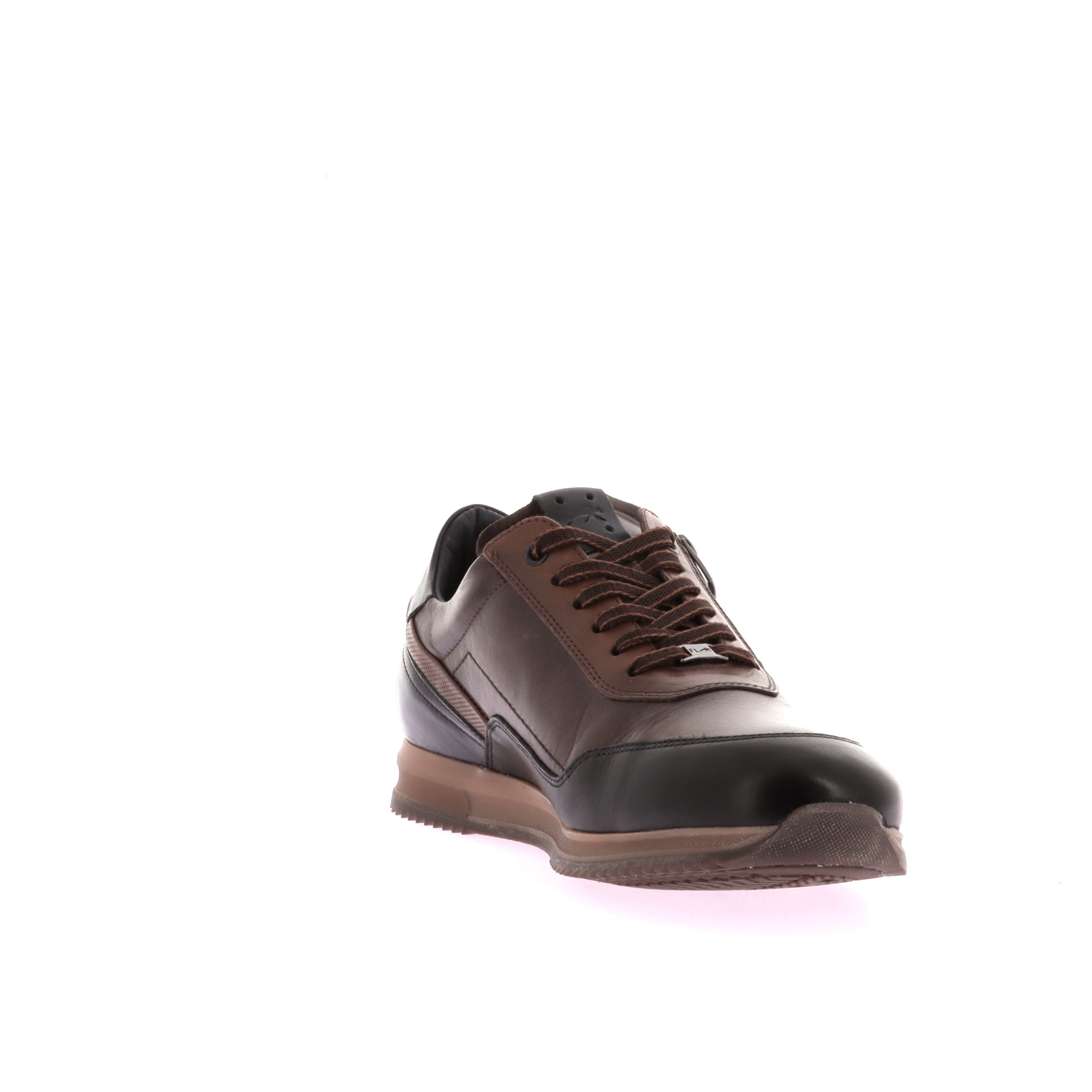 111713455554355_0002