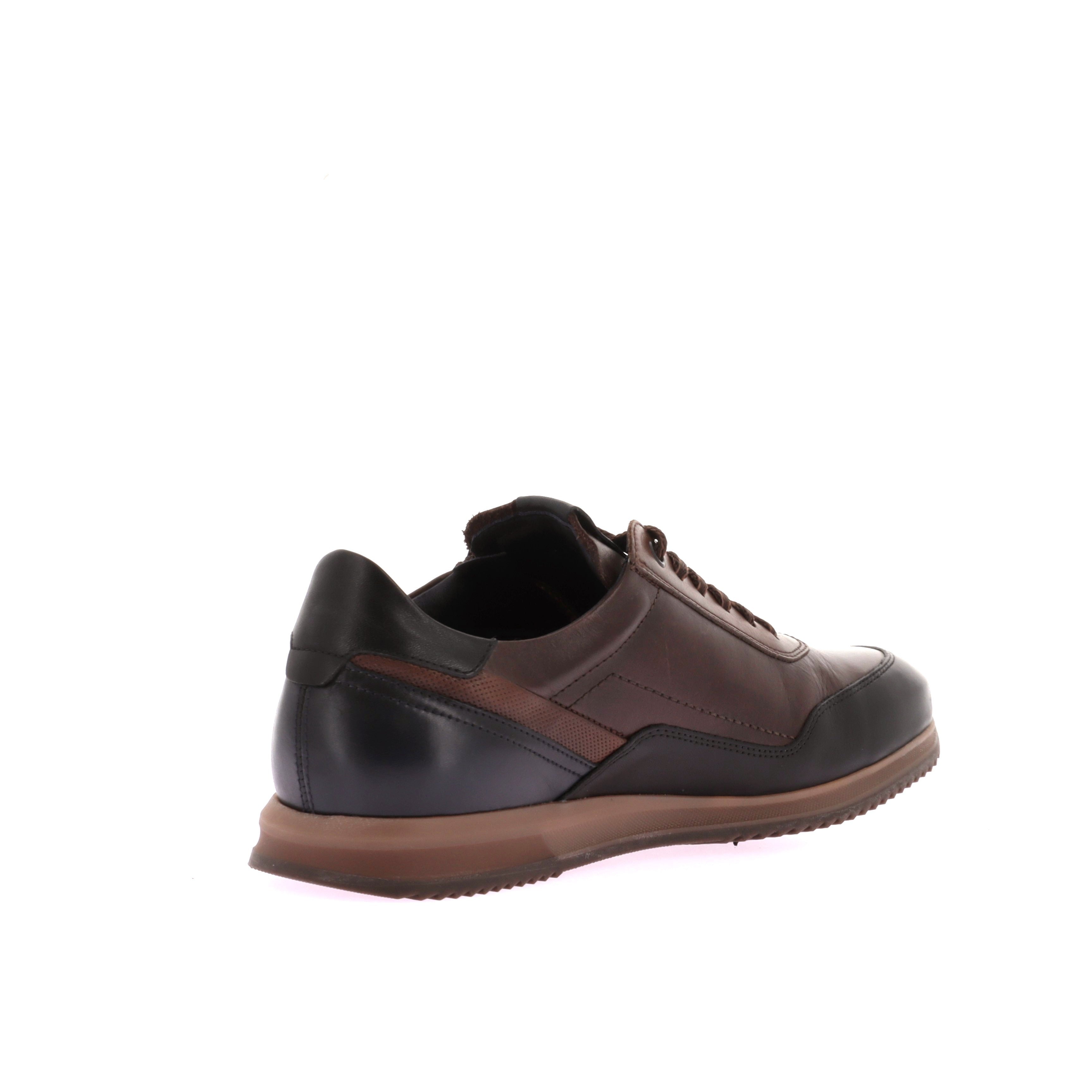 POLACCHINO P003 DONNA IN CAMOSCIO FODERATO IN MICROFIBRA MARRONE POLACCHINO P003 DONNA IN CAMOSCIO FODERATO IN MICROFIBRA MARRONE