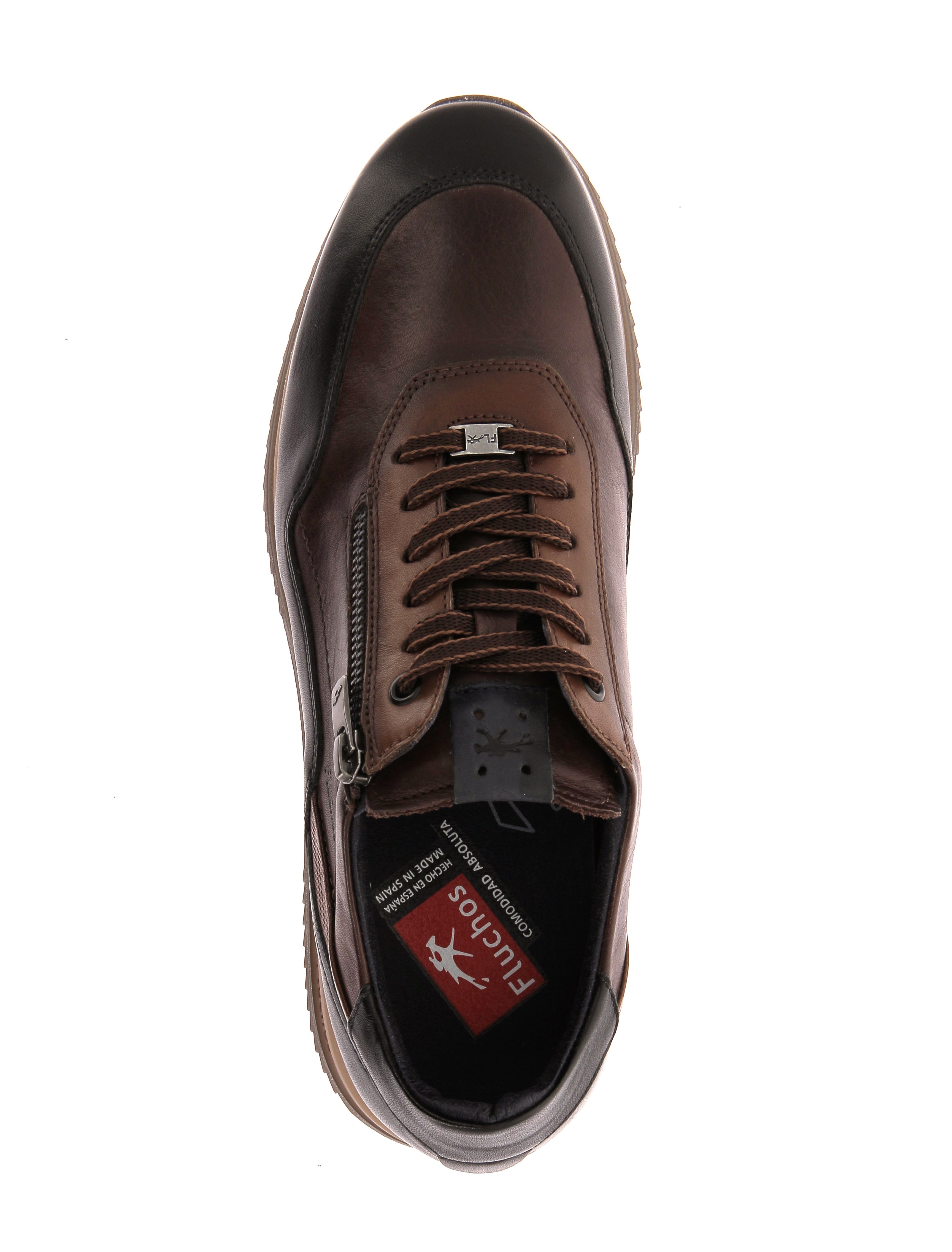 111713455554355_0004