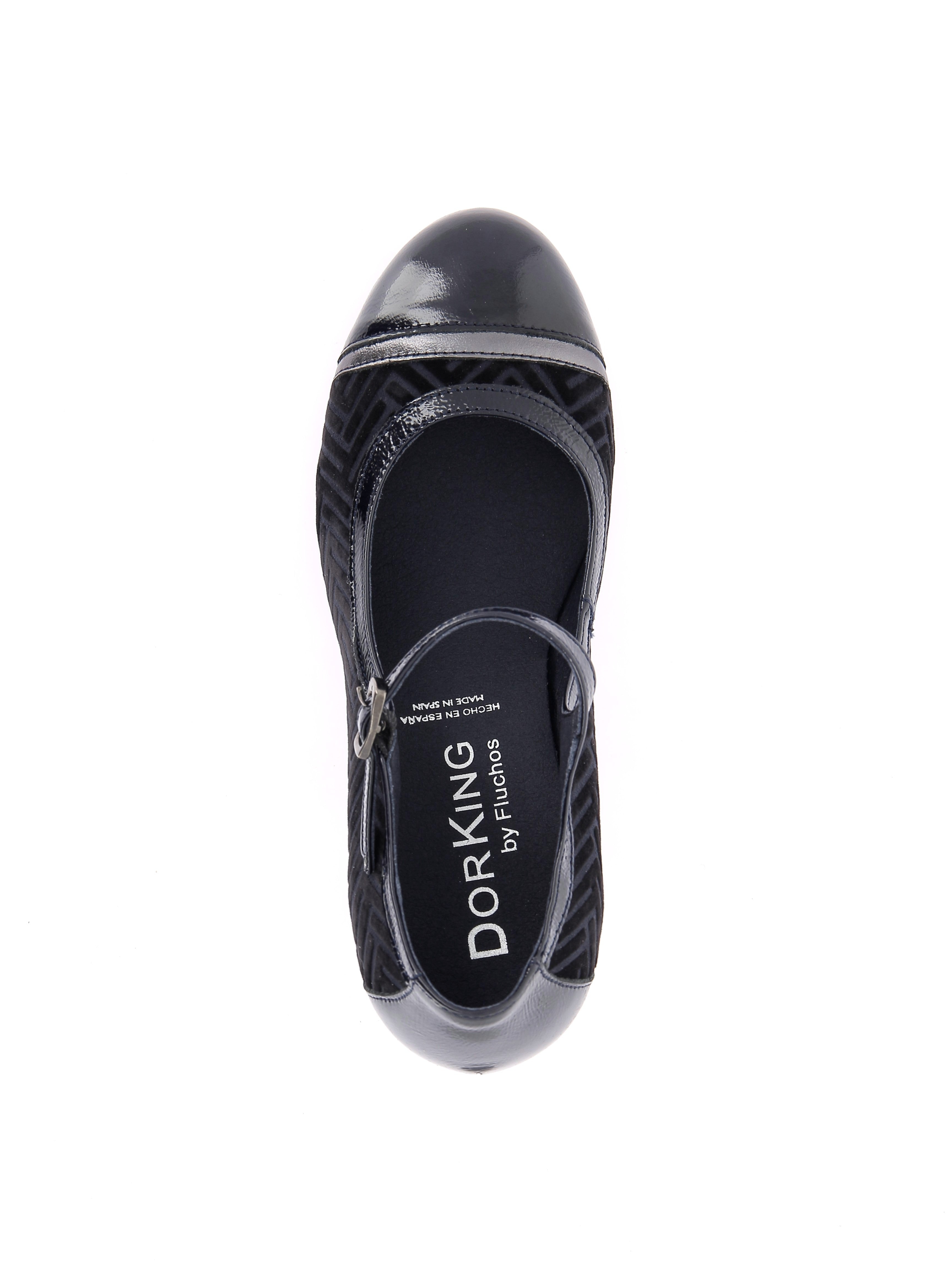 111715927523947_0004