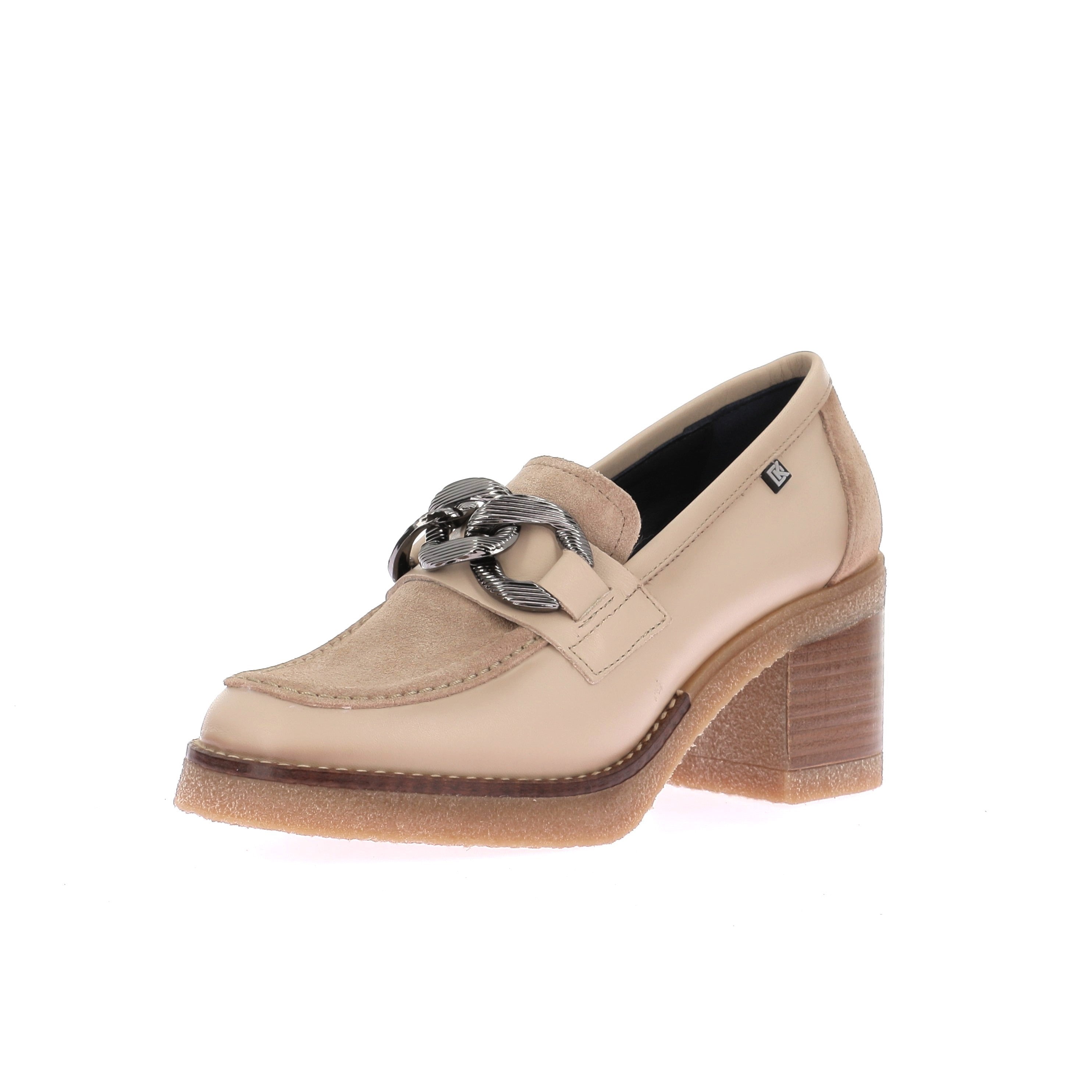 111717453585099_0001