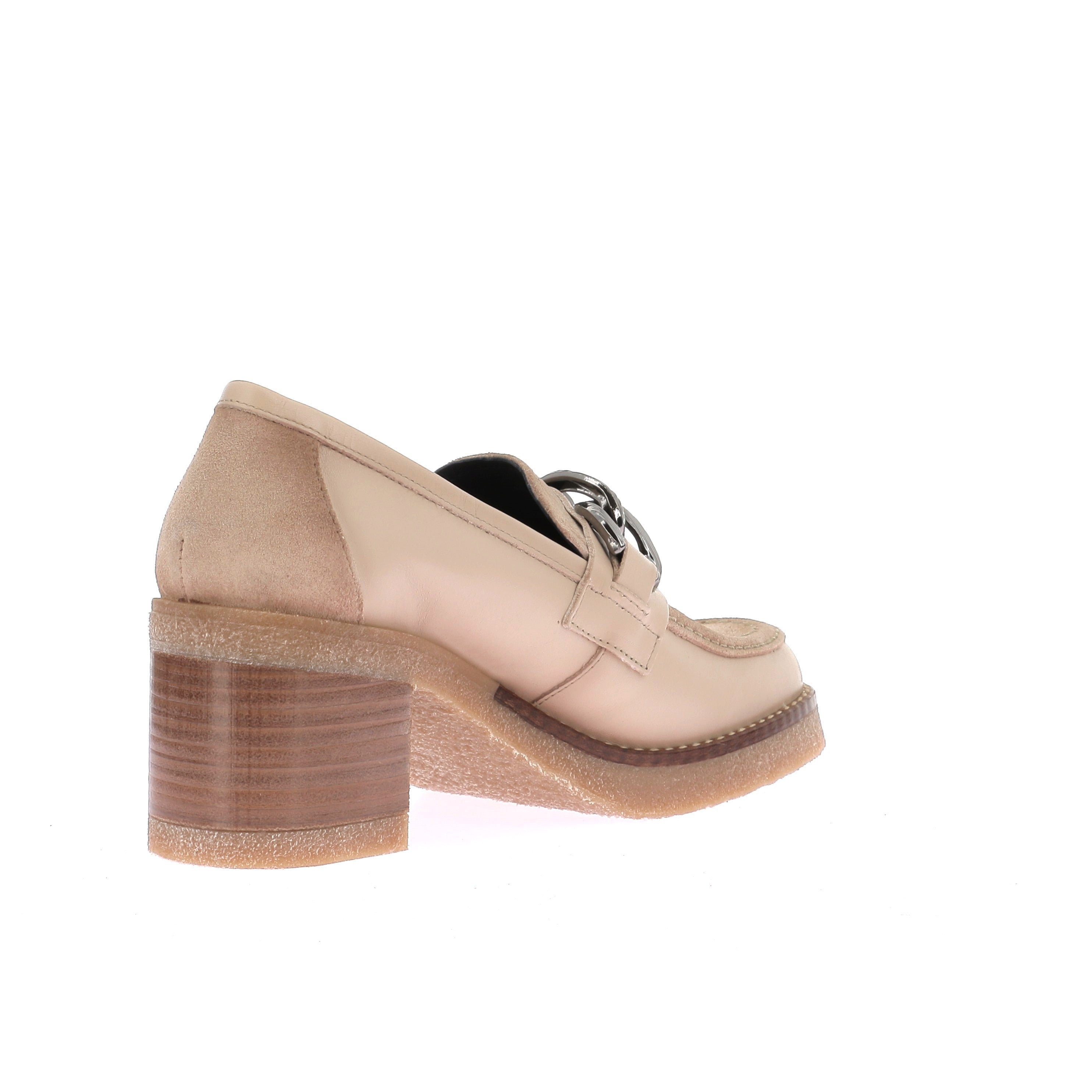 111717453585099_0003