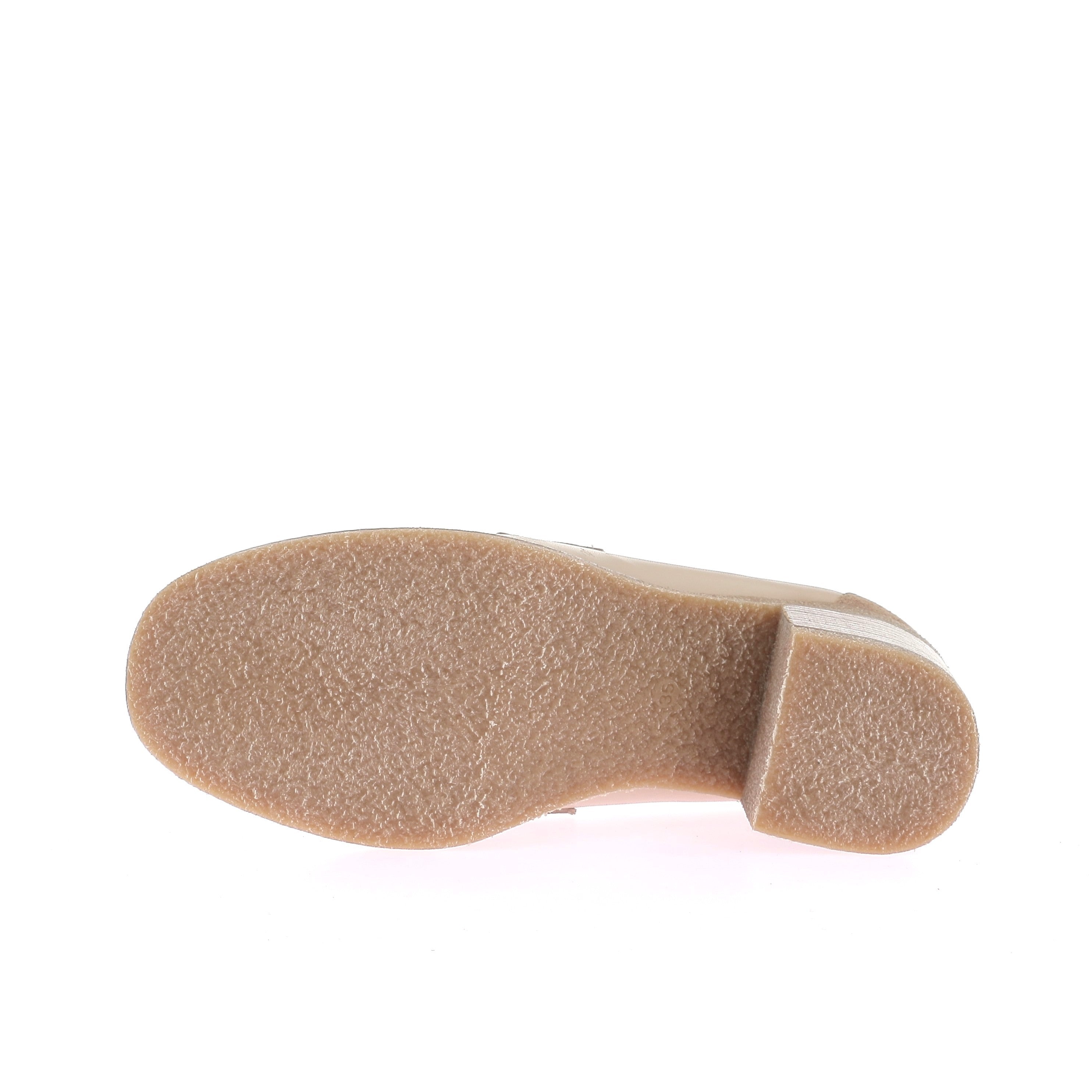 111717453585099_0005