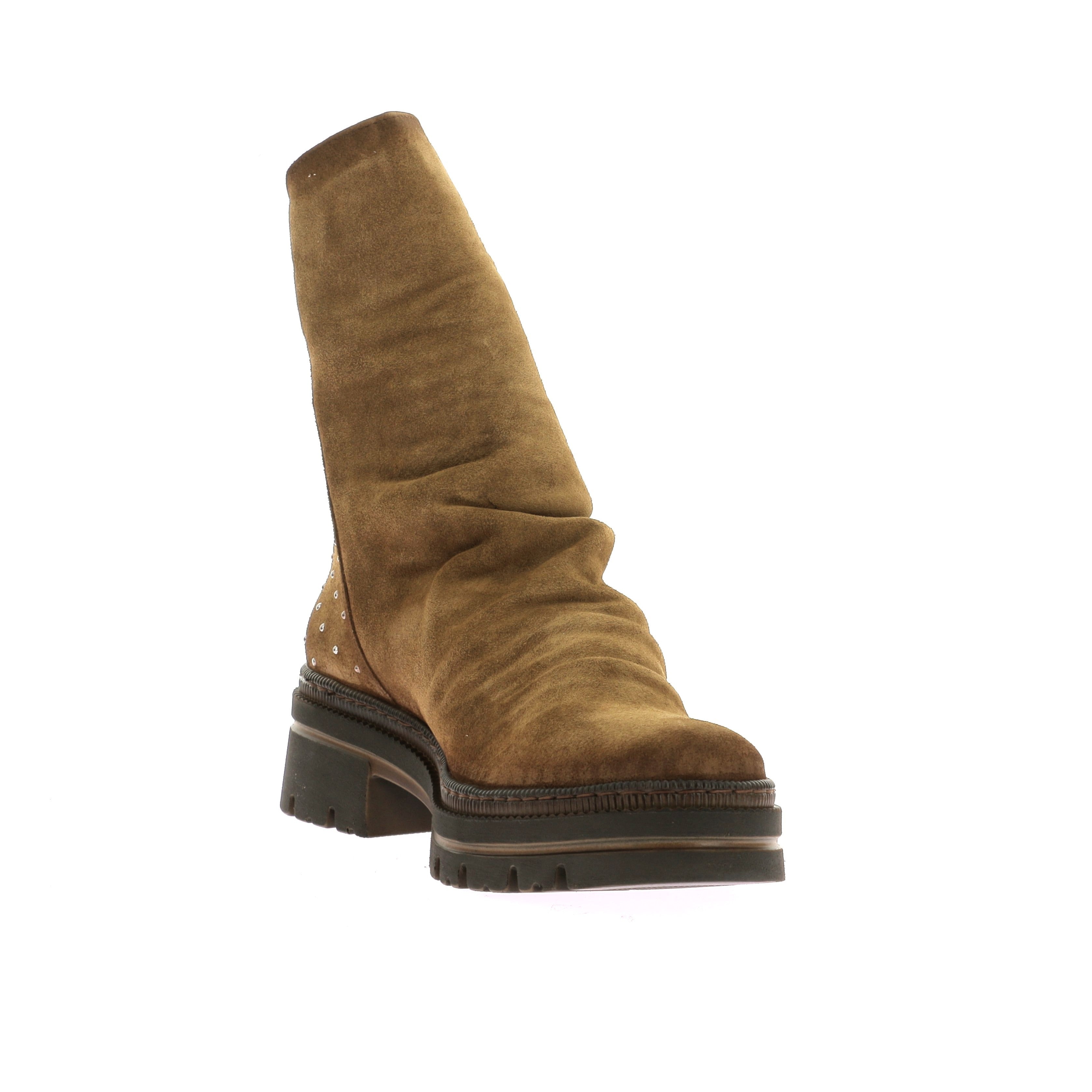 111718781715237_0002