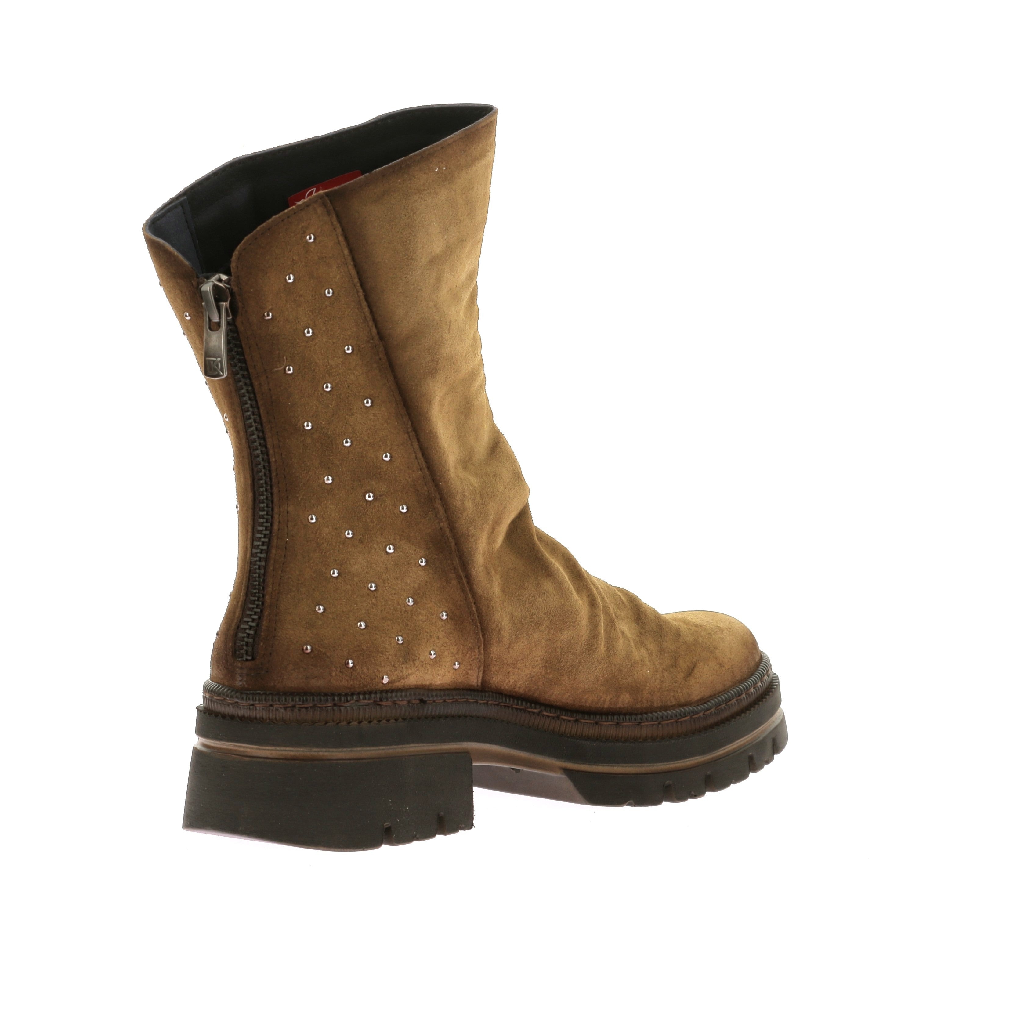 111718781715237_0003