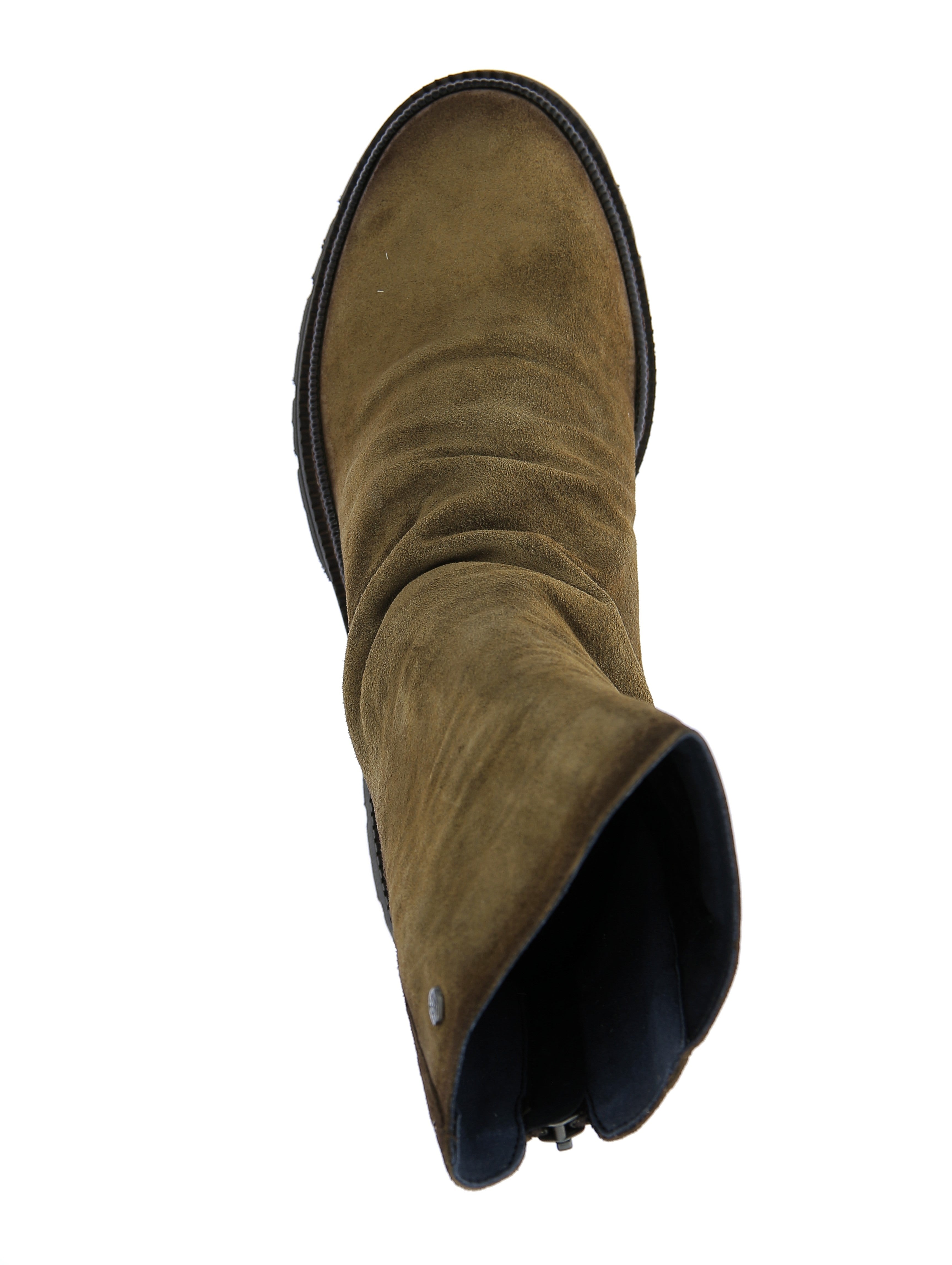 111718781715237_0004