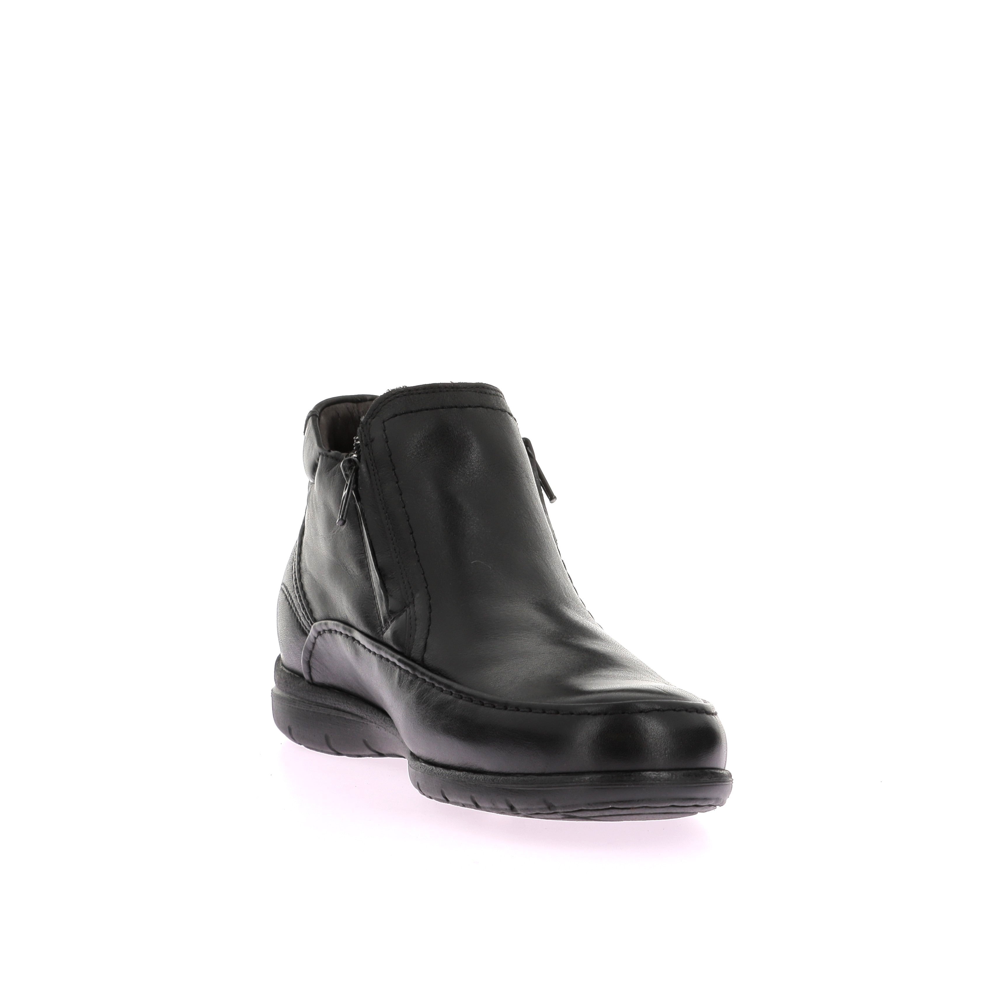 111719894070362_0002