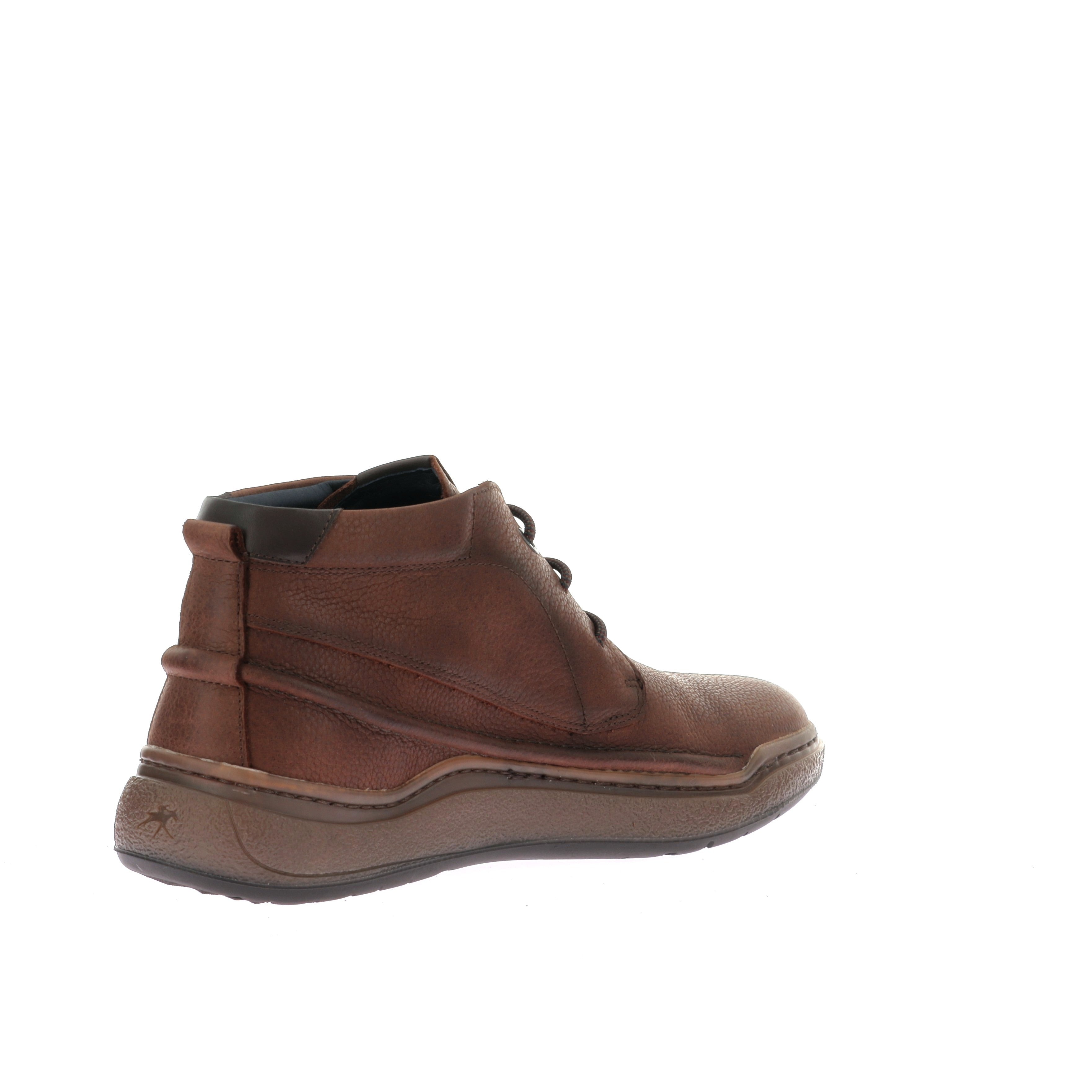 111720836515223_0003